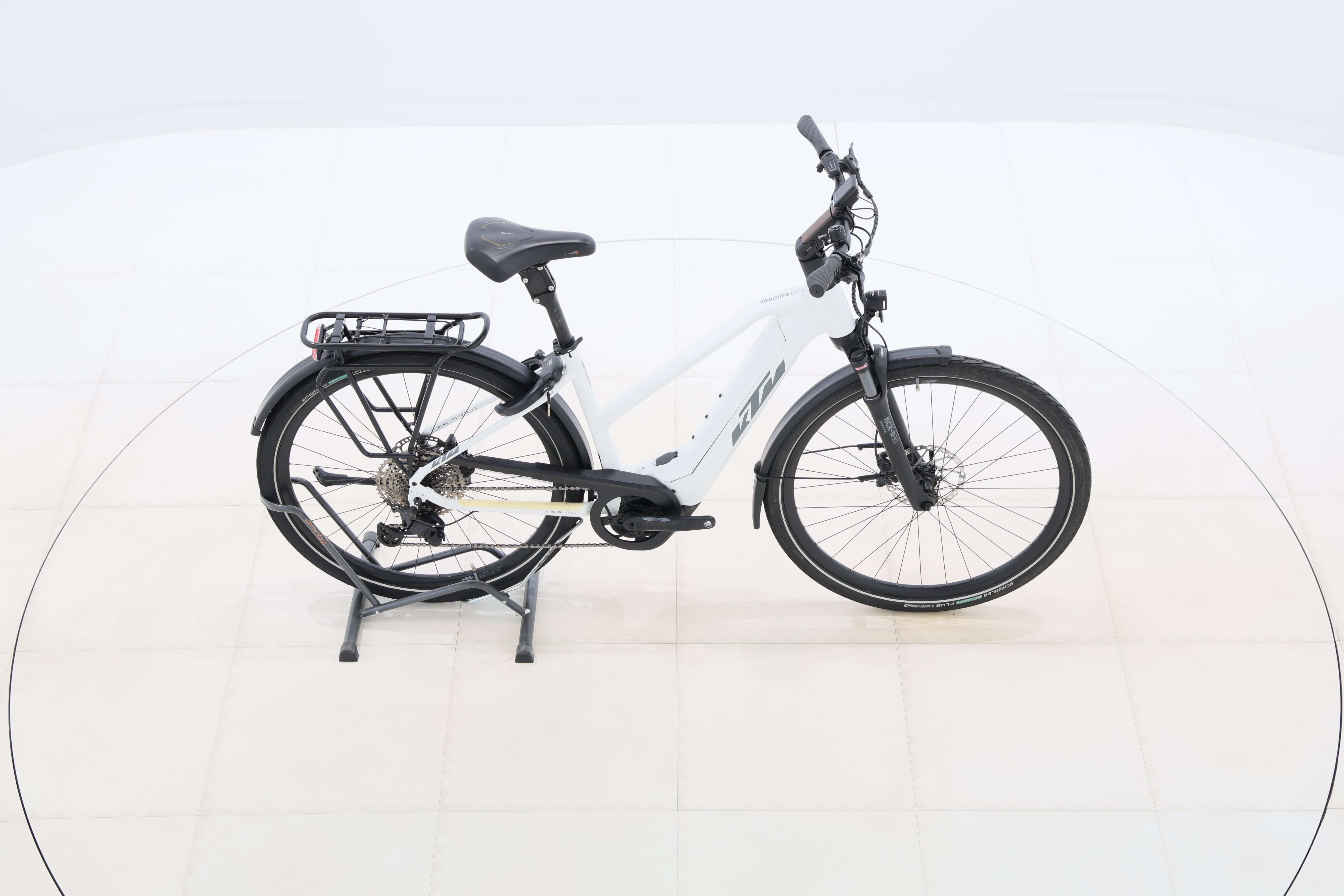 fcd9fe00-0161-47b5-ac3e-cb880efe2b5e