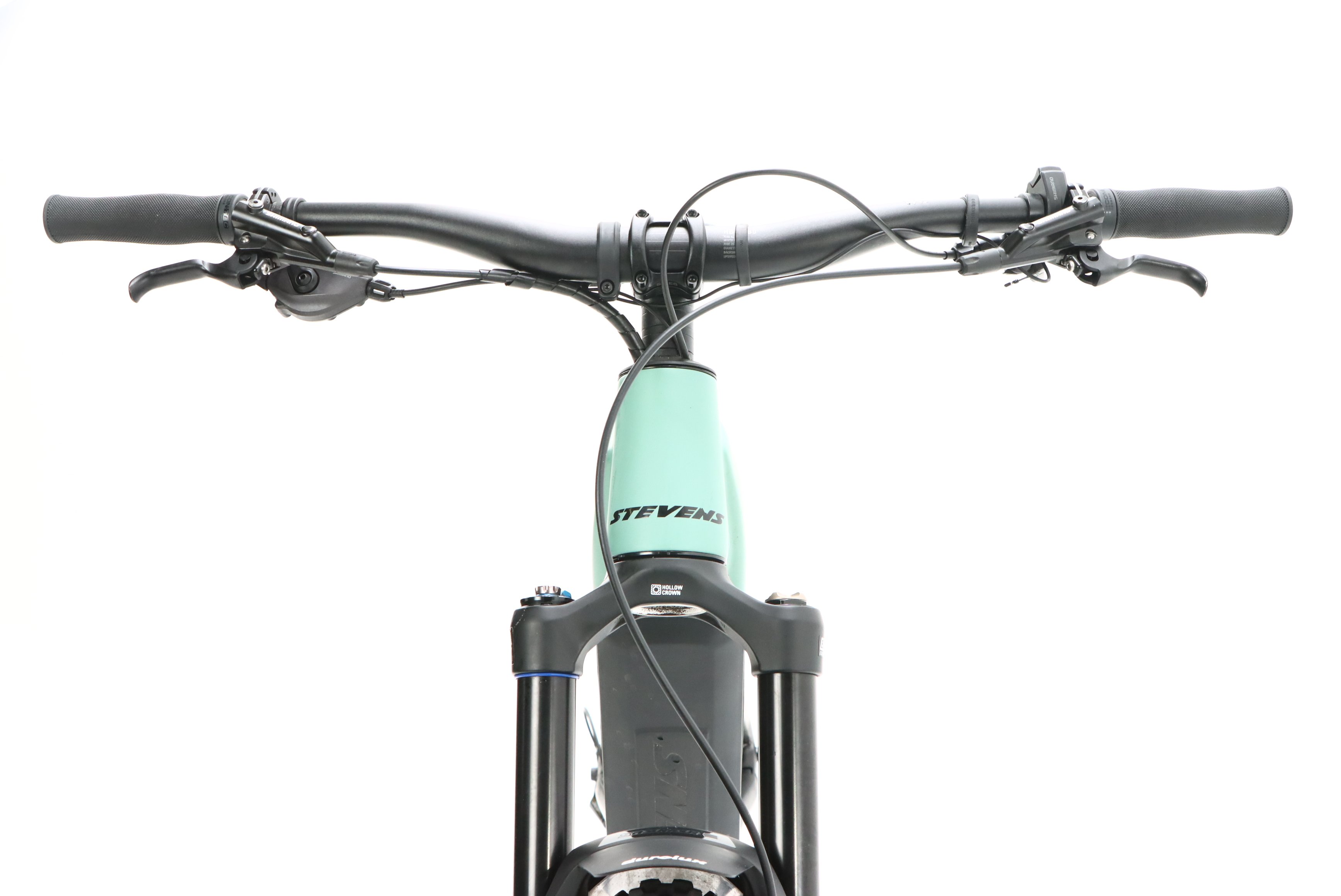 c42026d7-b02c-488e-a925-04ea9e82003f