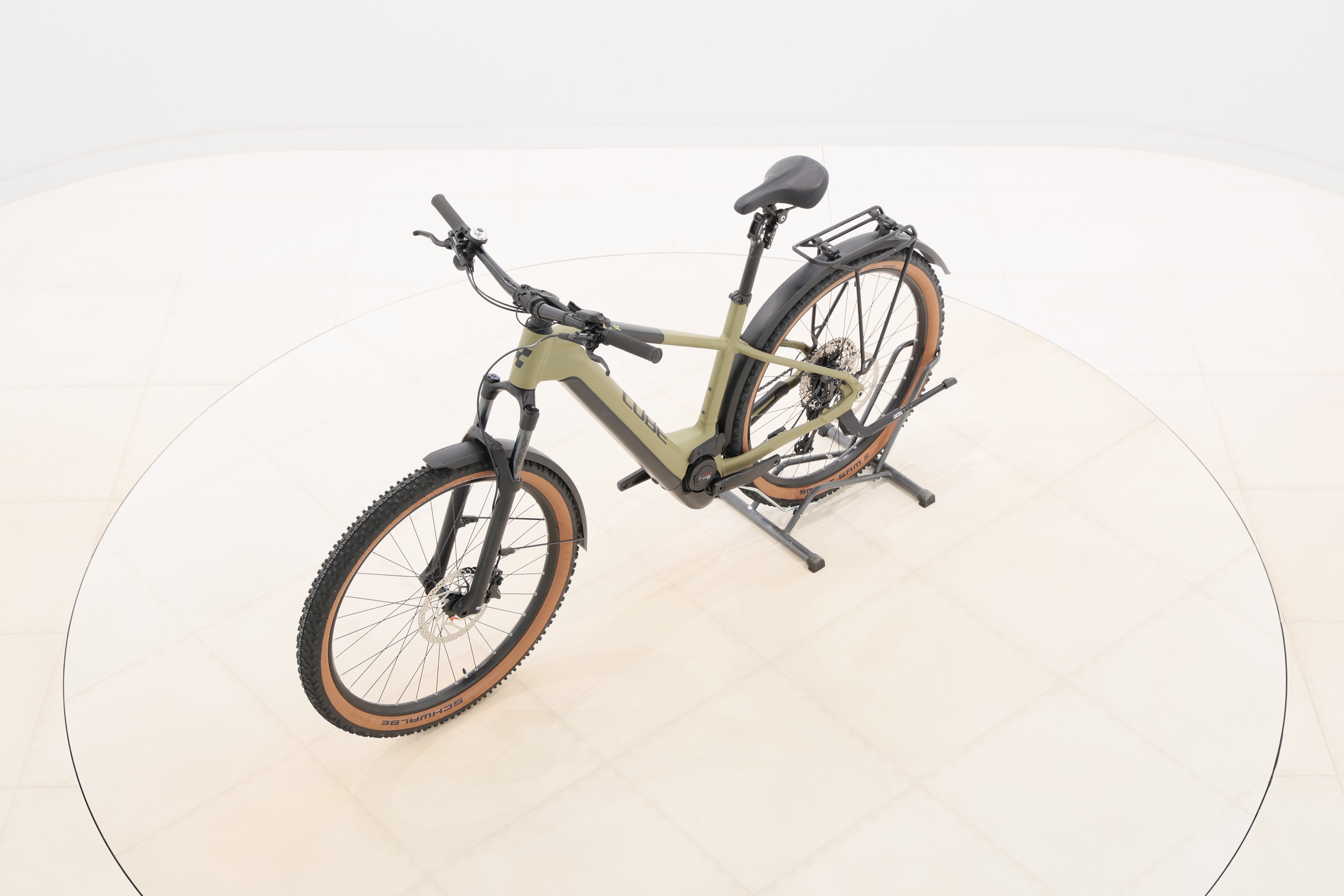 80f4364c-b1e0-4402-acdb-2dcab24b7735