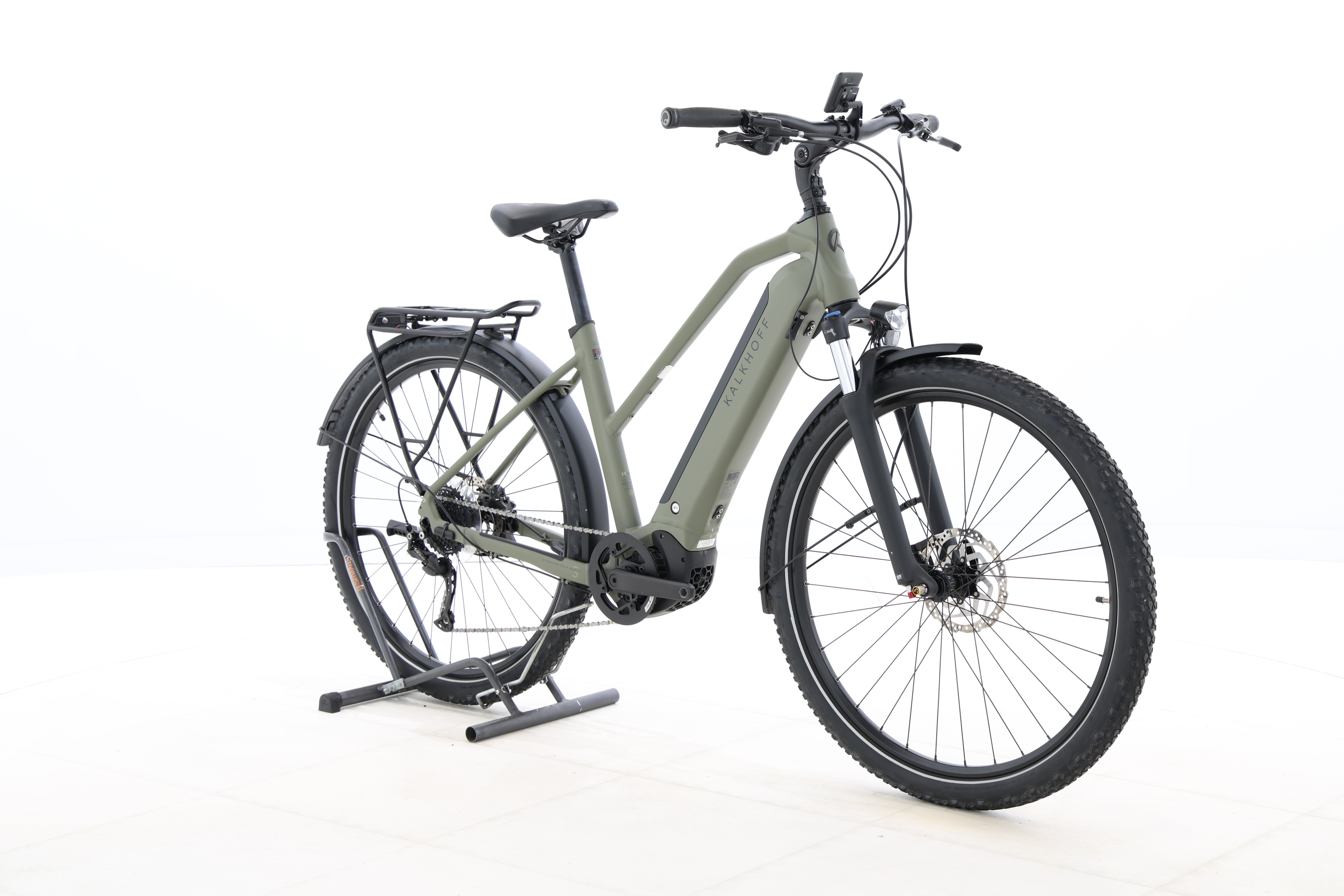 acf1844e-e68a-4b58-9be4-00f6f97a4cbb