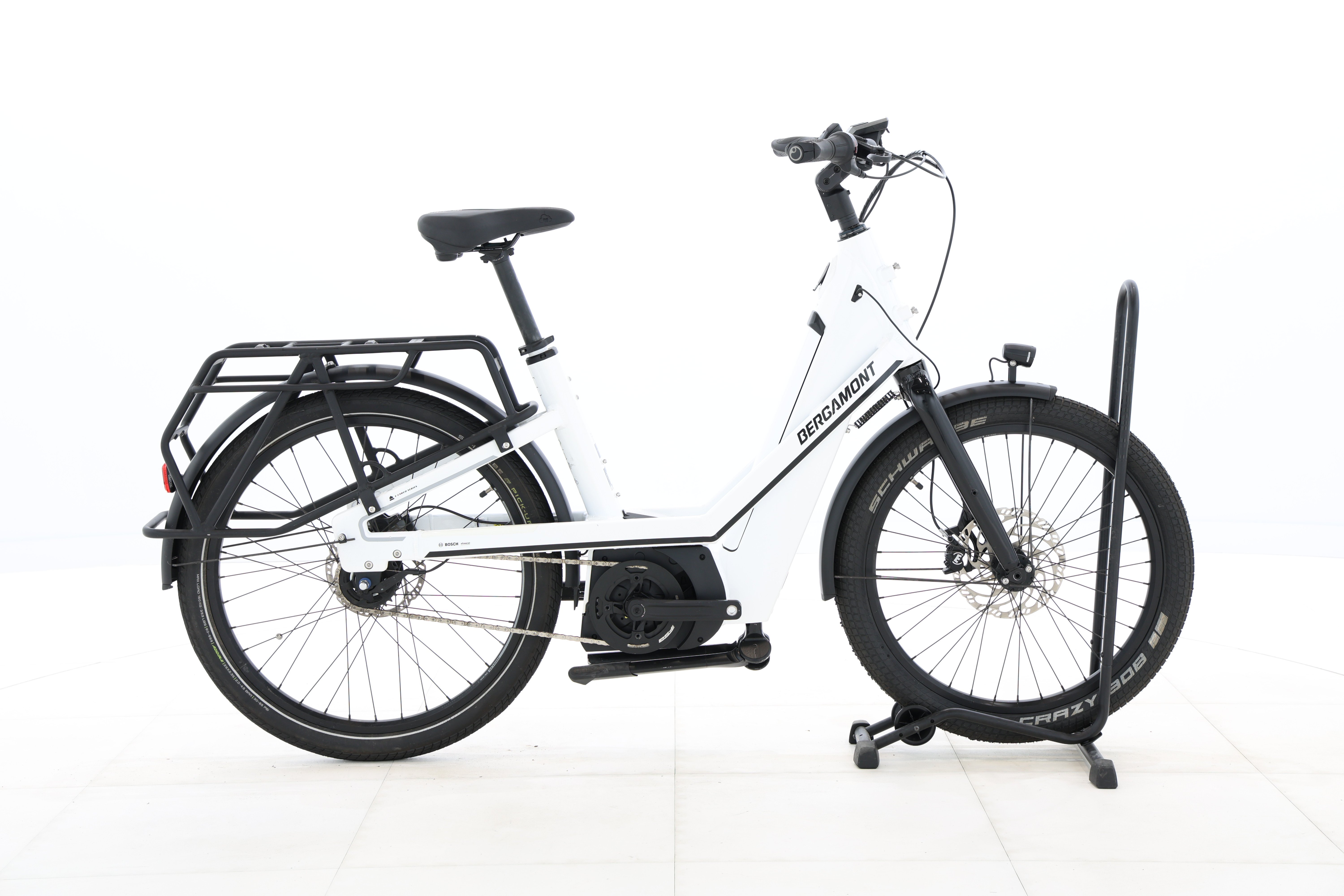 c788cae7-ef28-43e1-83ca-f416205108c7