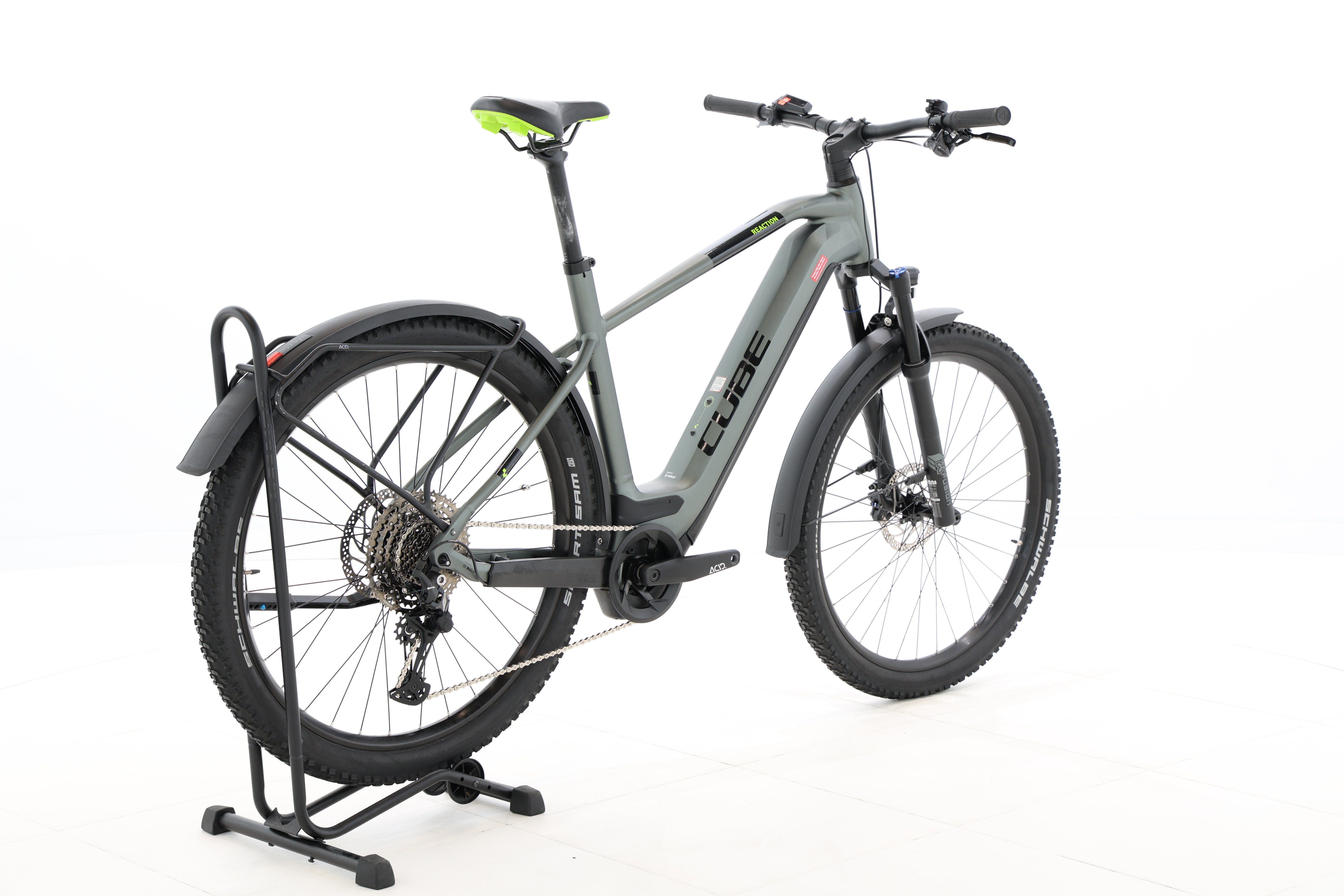 497e62c4-9c5e-4d00-b16f-c8e06f2c5a4a