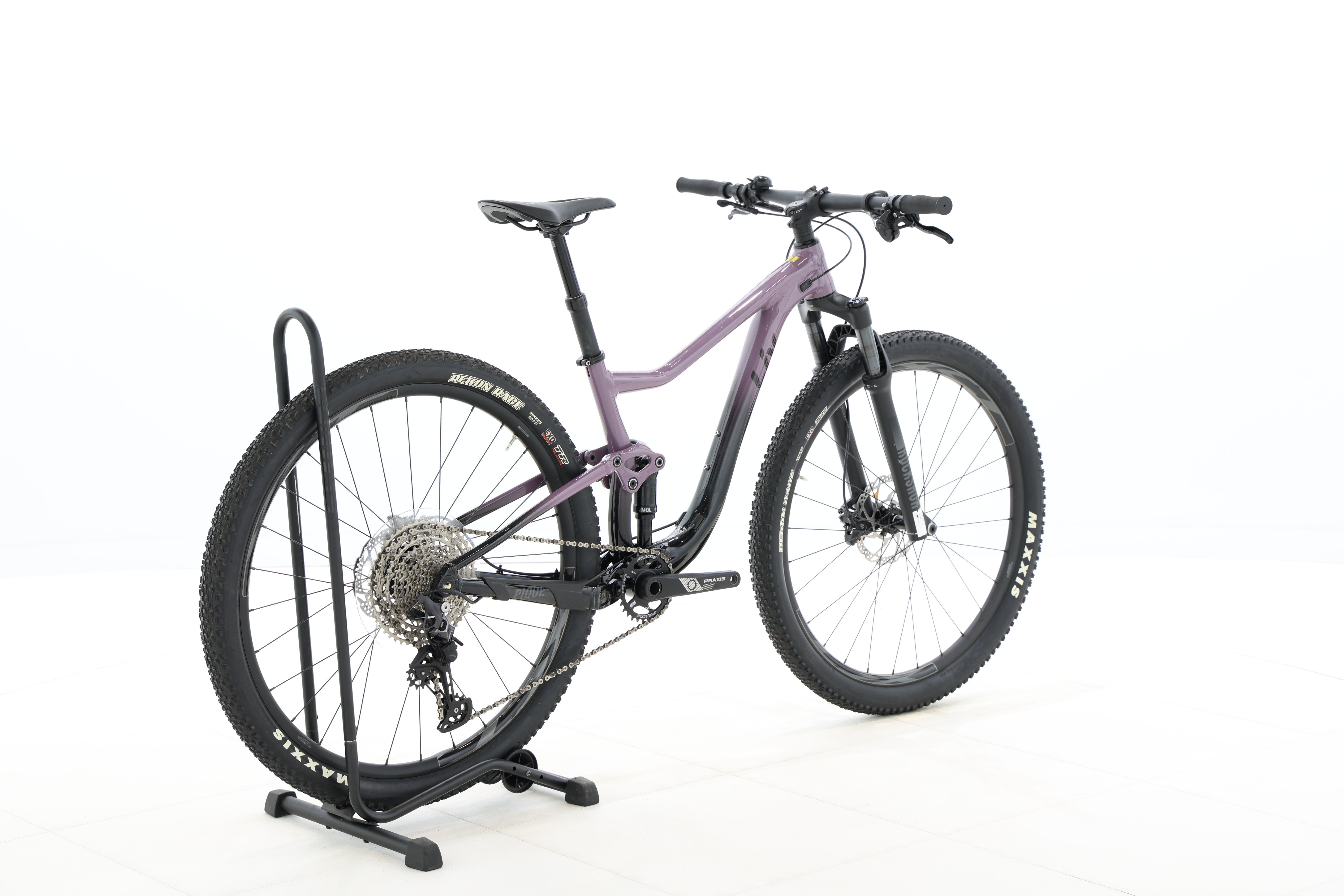 e4c5f48a-1a42-4cd9-ac5c-230b5fd65b48