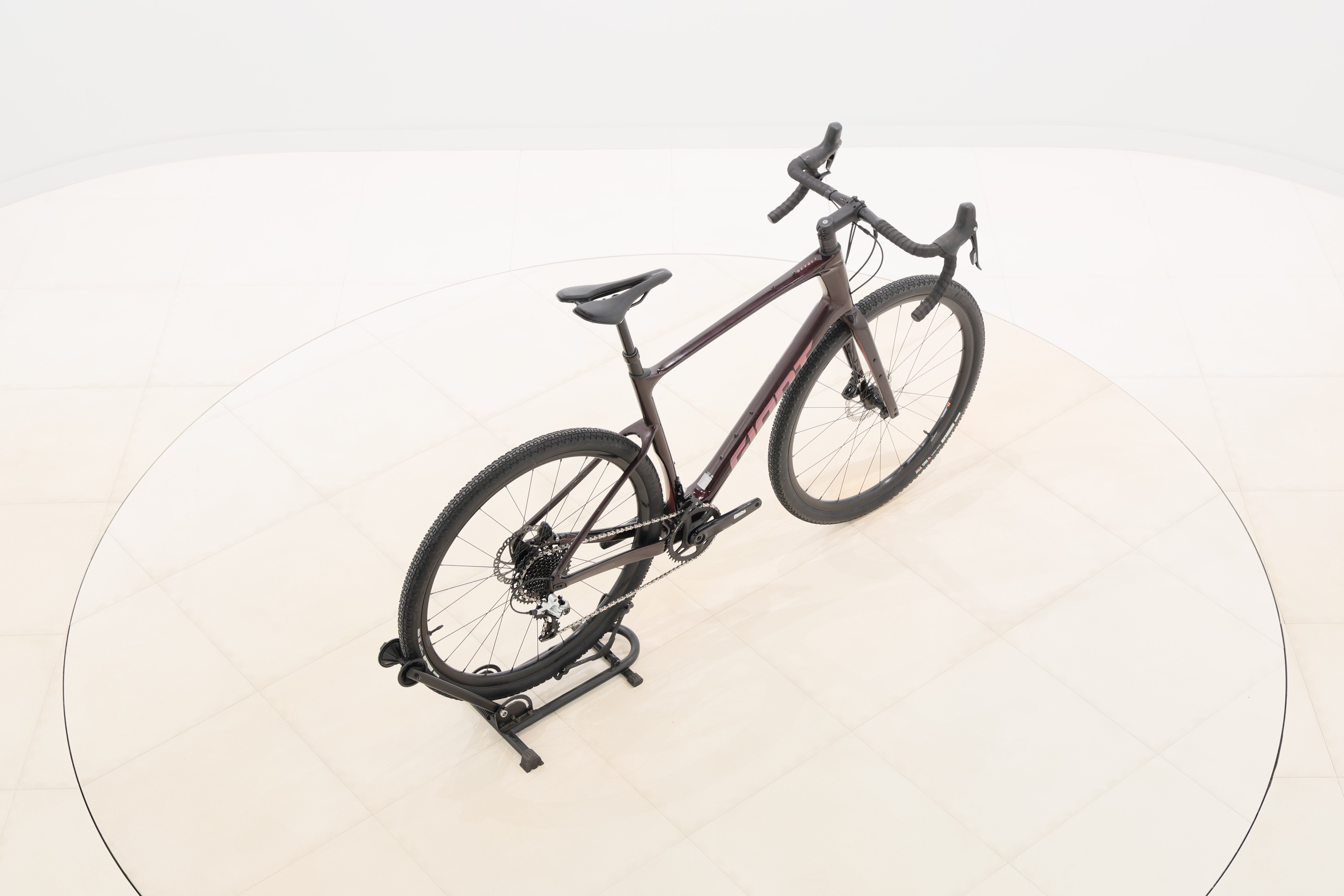 de4e94cb-6808-4648-bd58-7de6905f3f82