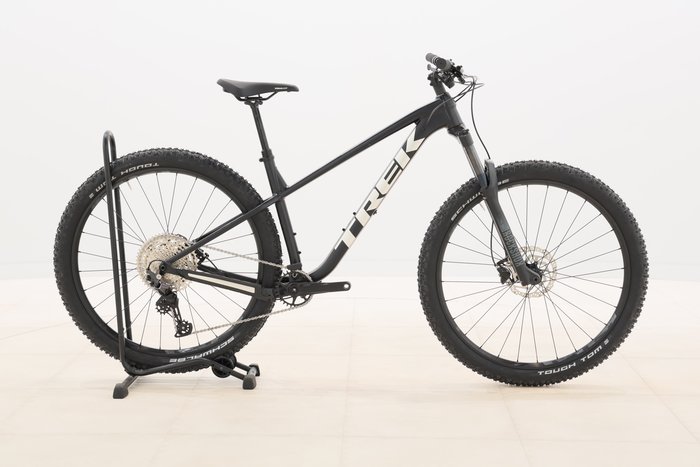 Trek ROSCOE 7 2023