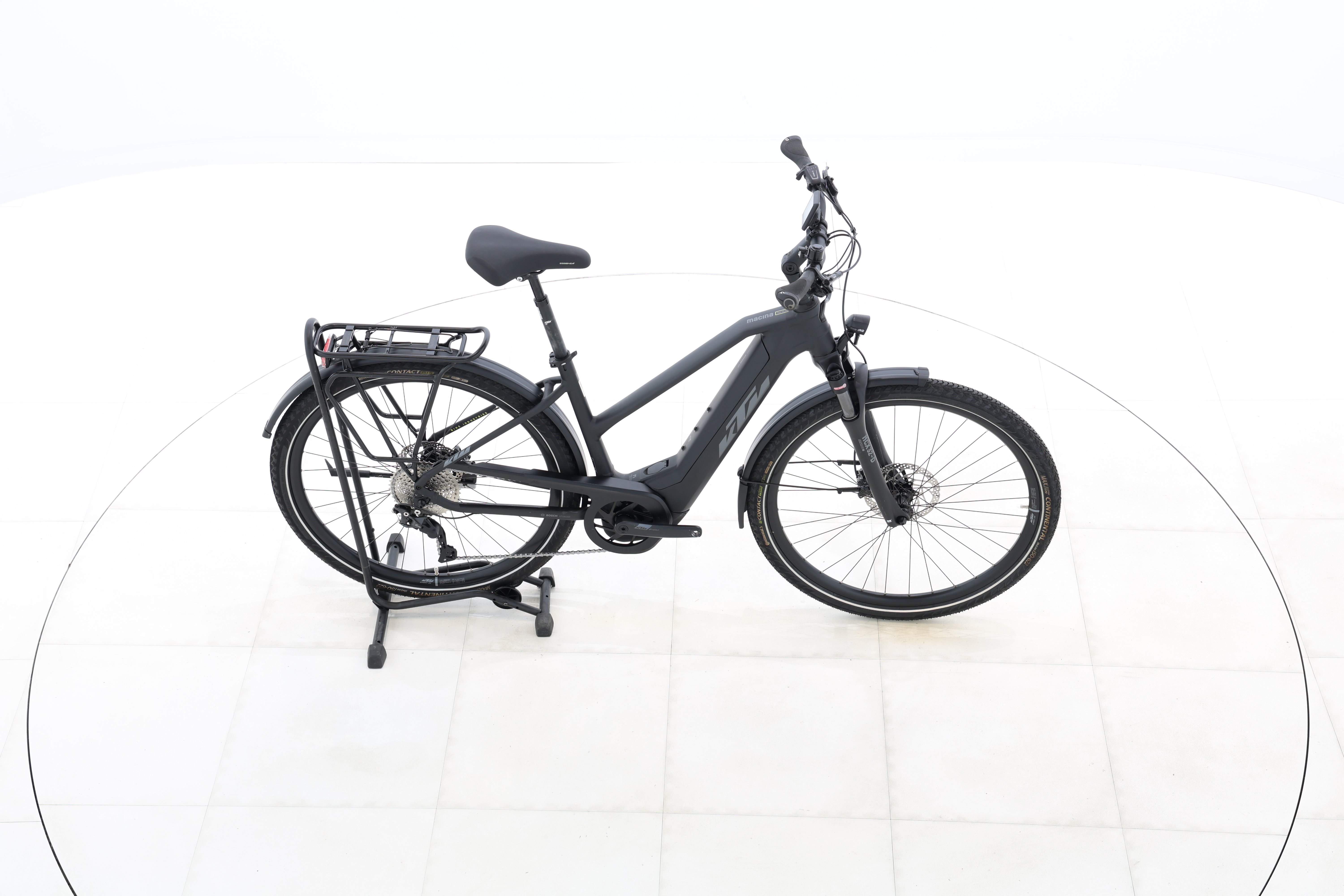 b9eefc34-c249-4f10-b53b-124ecae92db7