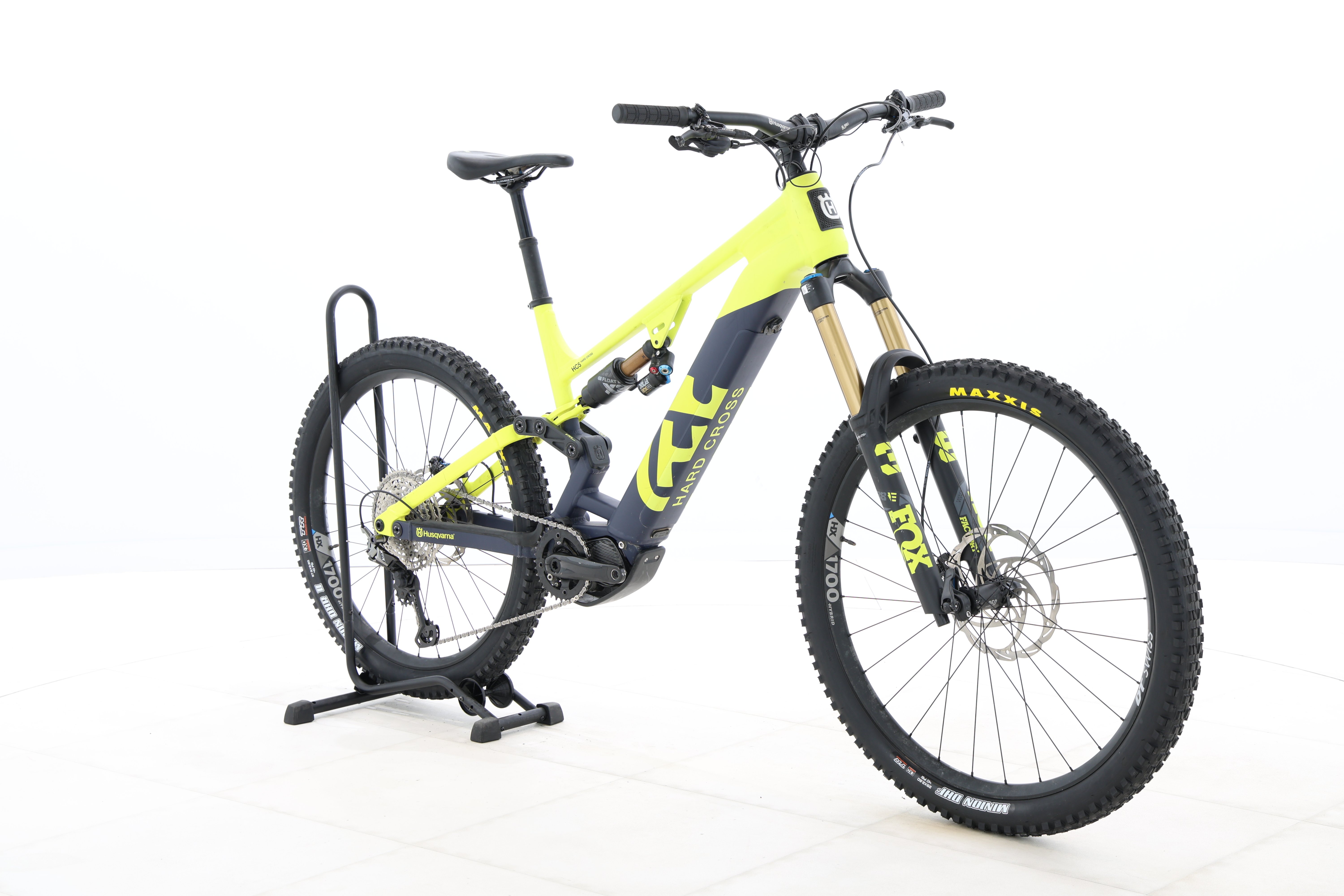 42ab27ca-3dd6-42a3-a3ec-acea49f19c1c