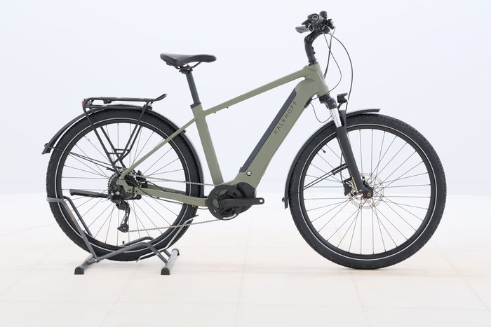 Kalkhoff ENTICE 5 SEASON 2025