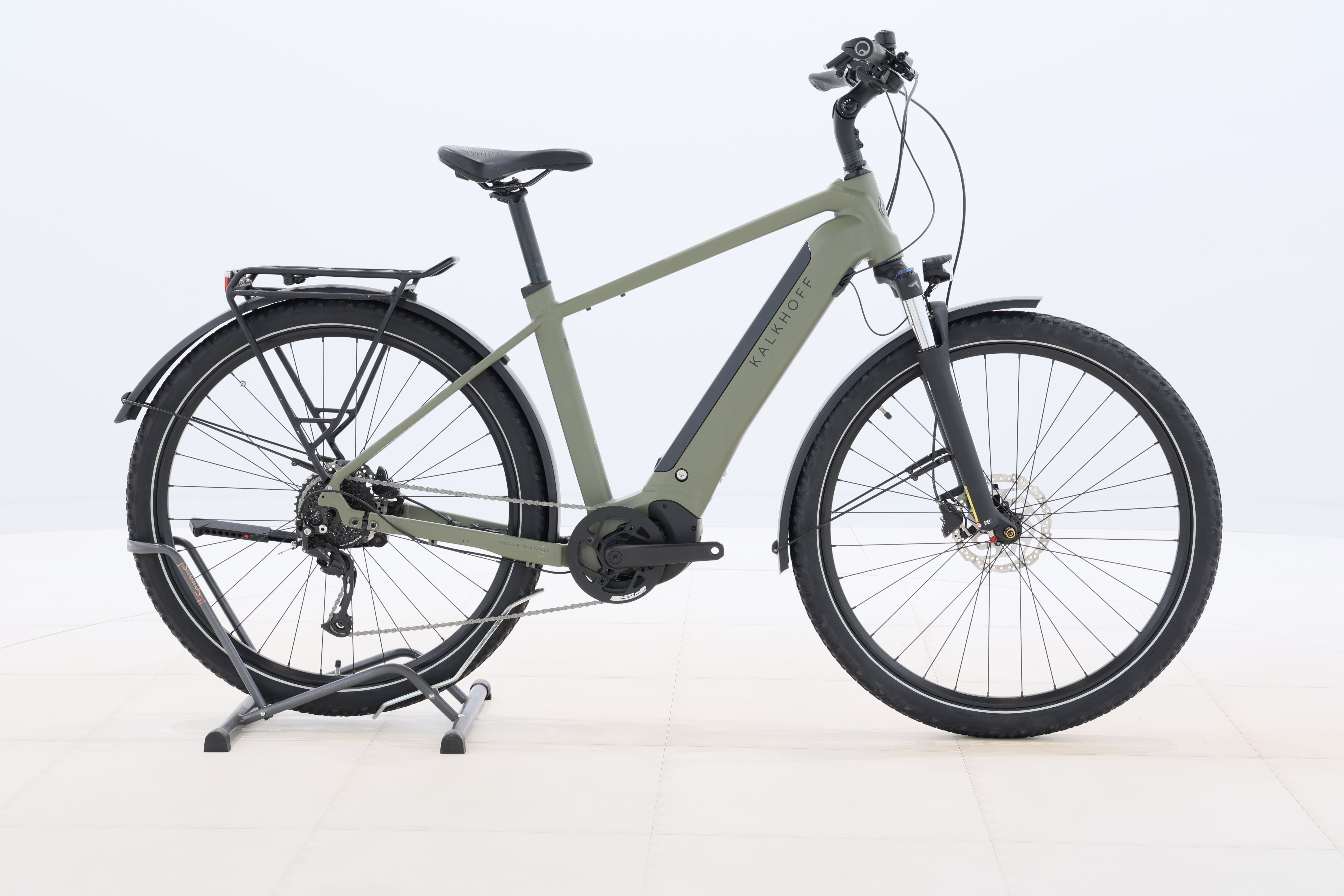 97a0cae6-0bce-42da-9f7e-8c4248174ef4