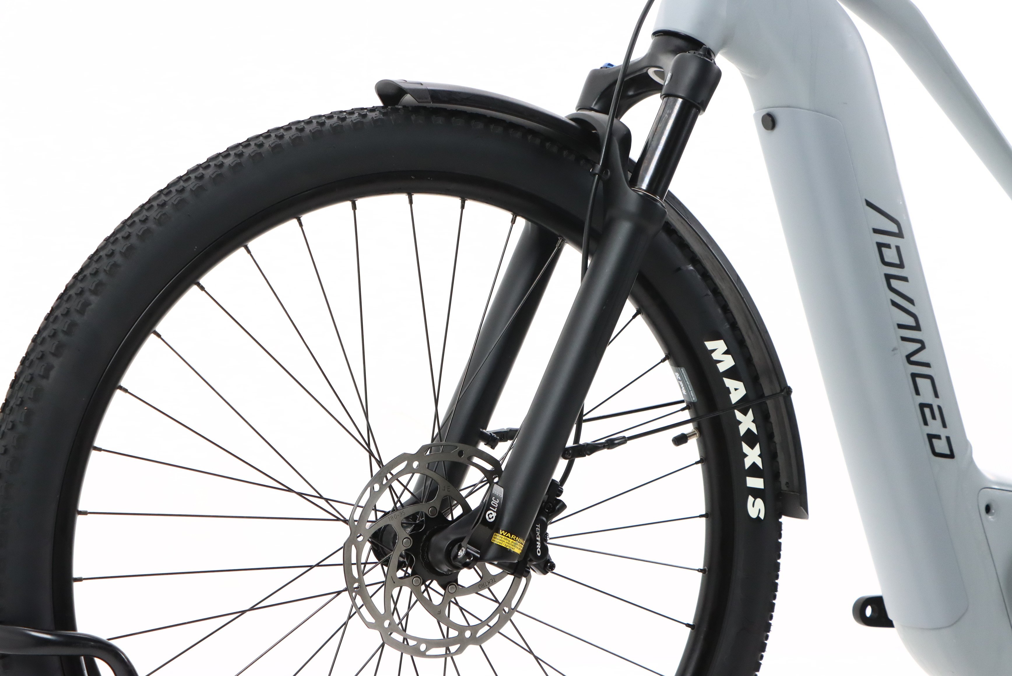 d2425aec-b656-4079-ac18-9e3808a87ae1