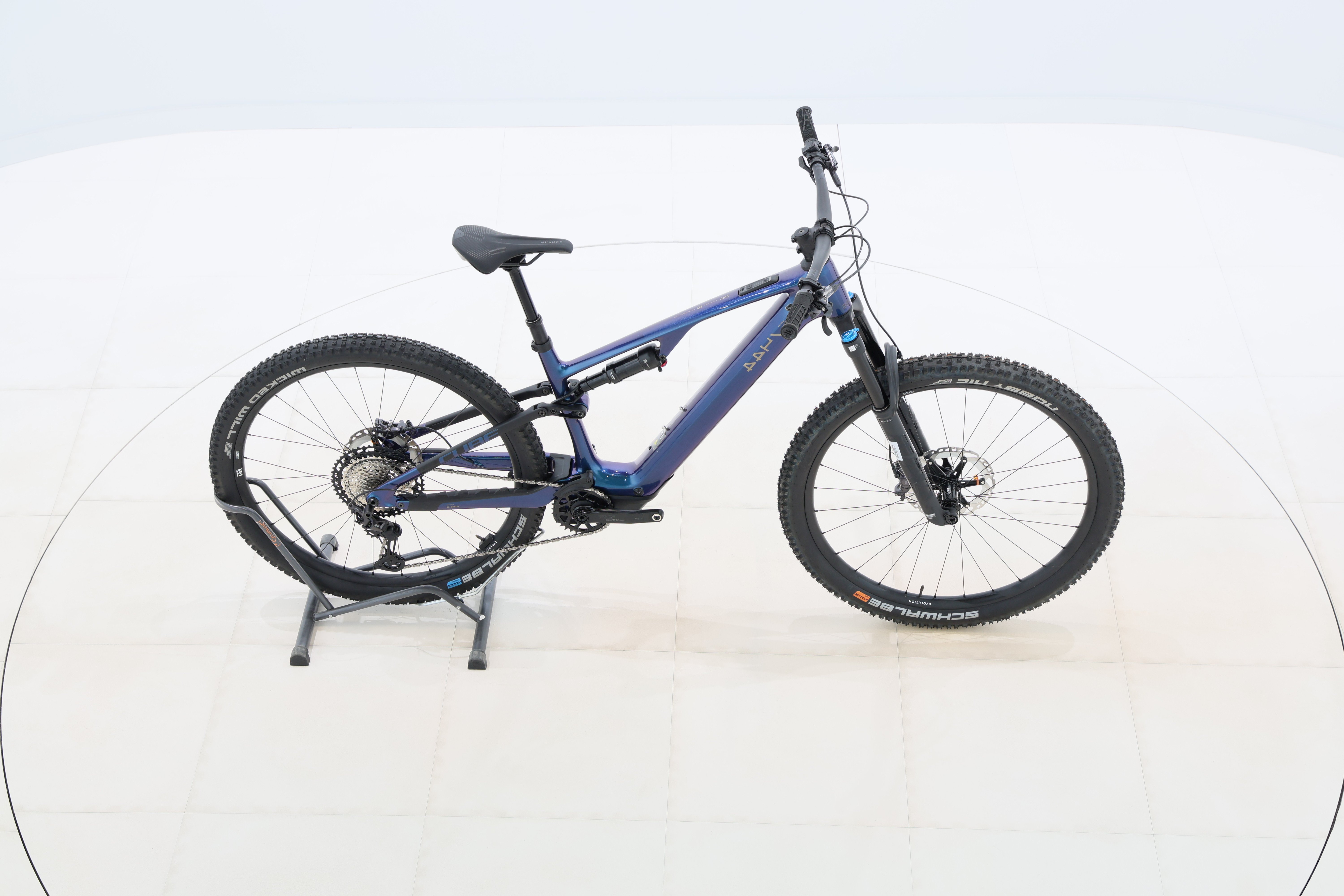 8501bd51-6100-4112-b573-96efe6e60b2b