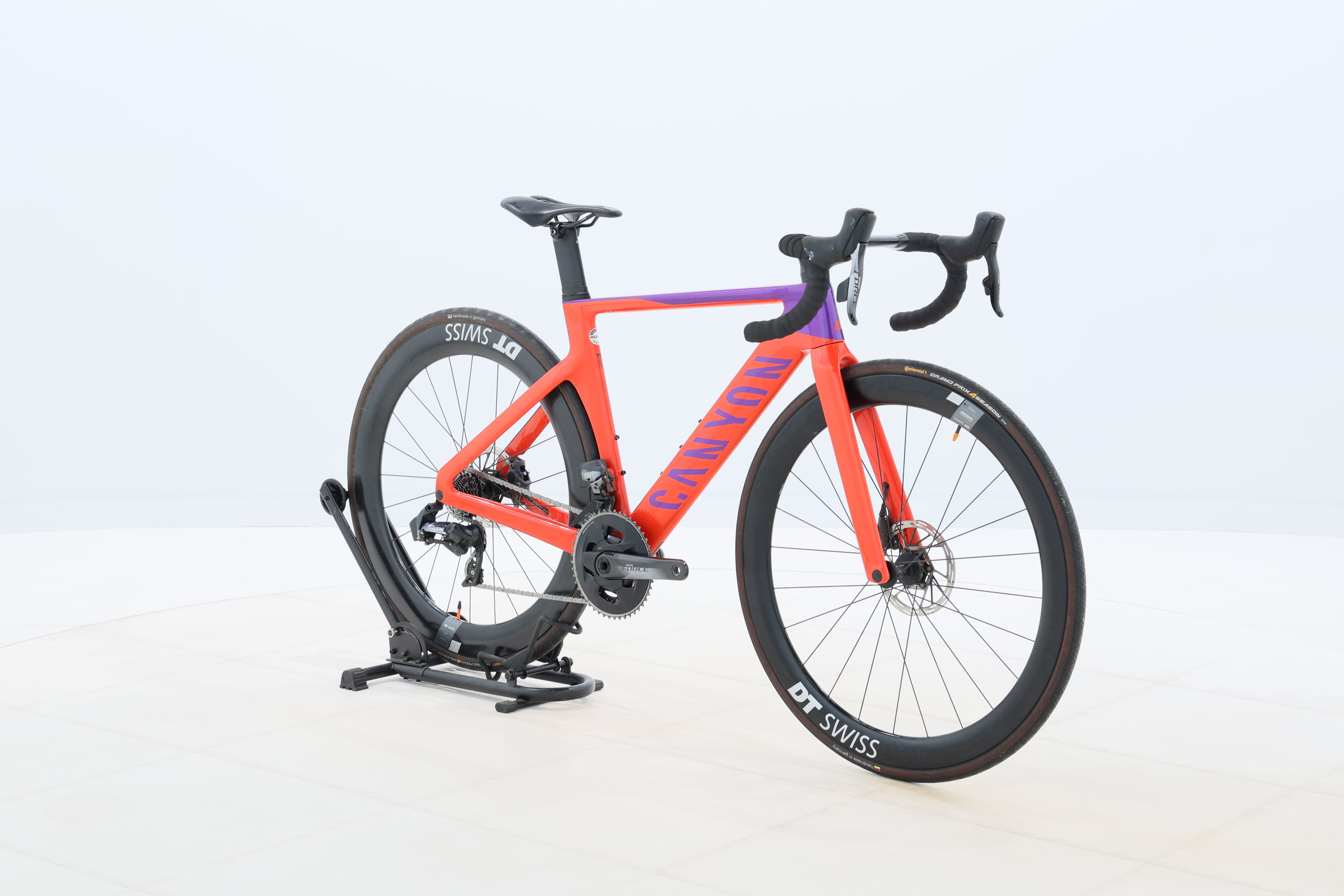 275f67ff-749d-4913-97e9-0c1f0e296f9f