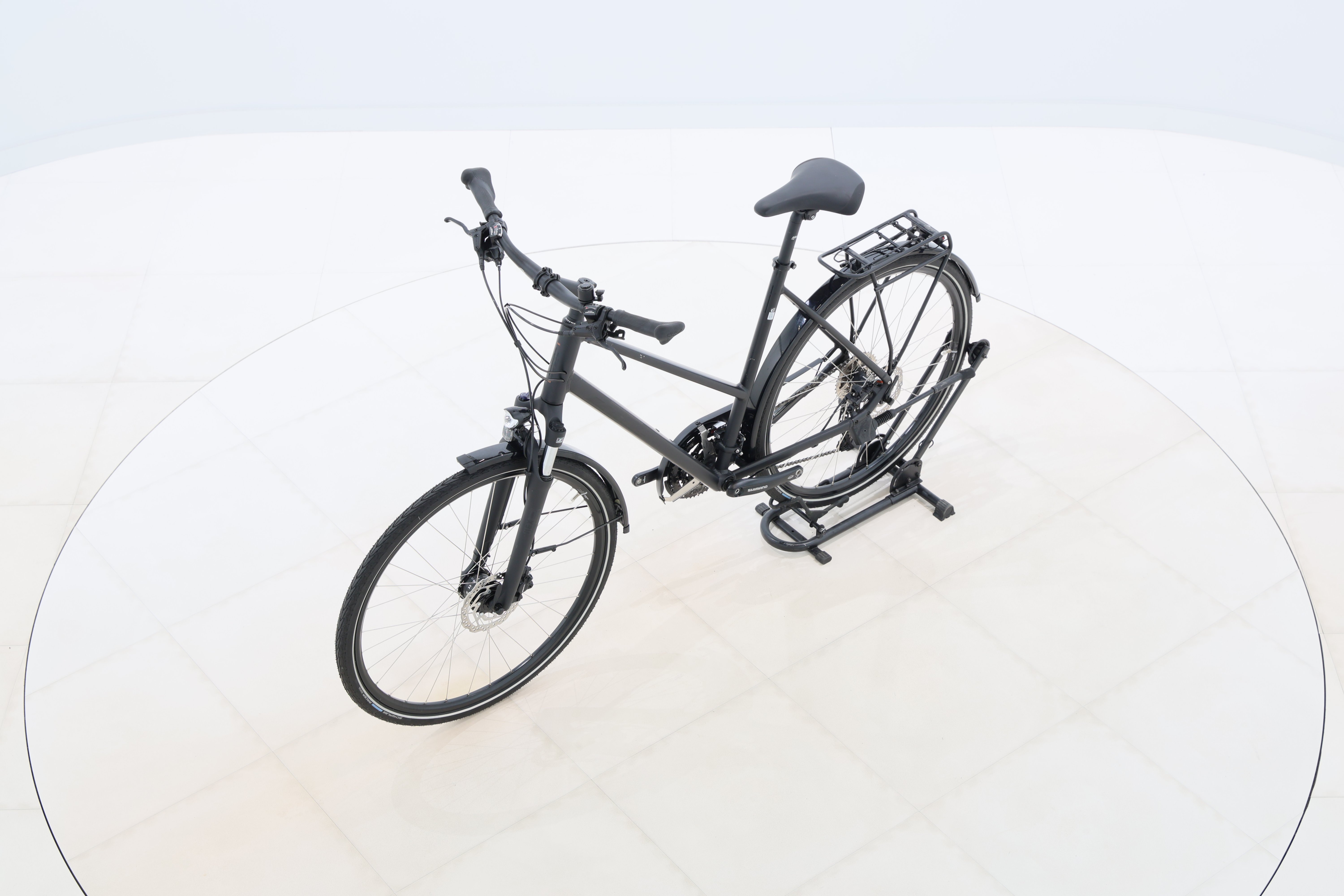 6d71eb32-611f-4aa8-b26e-86d7a9608654