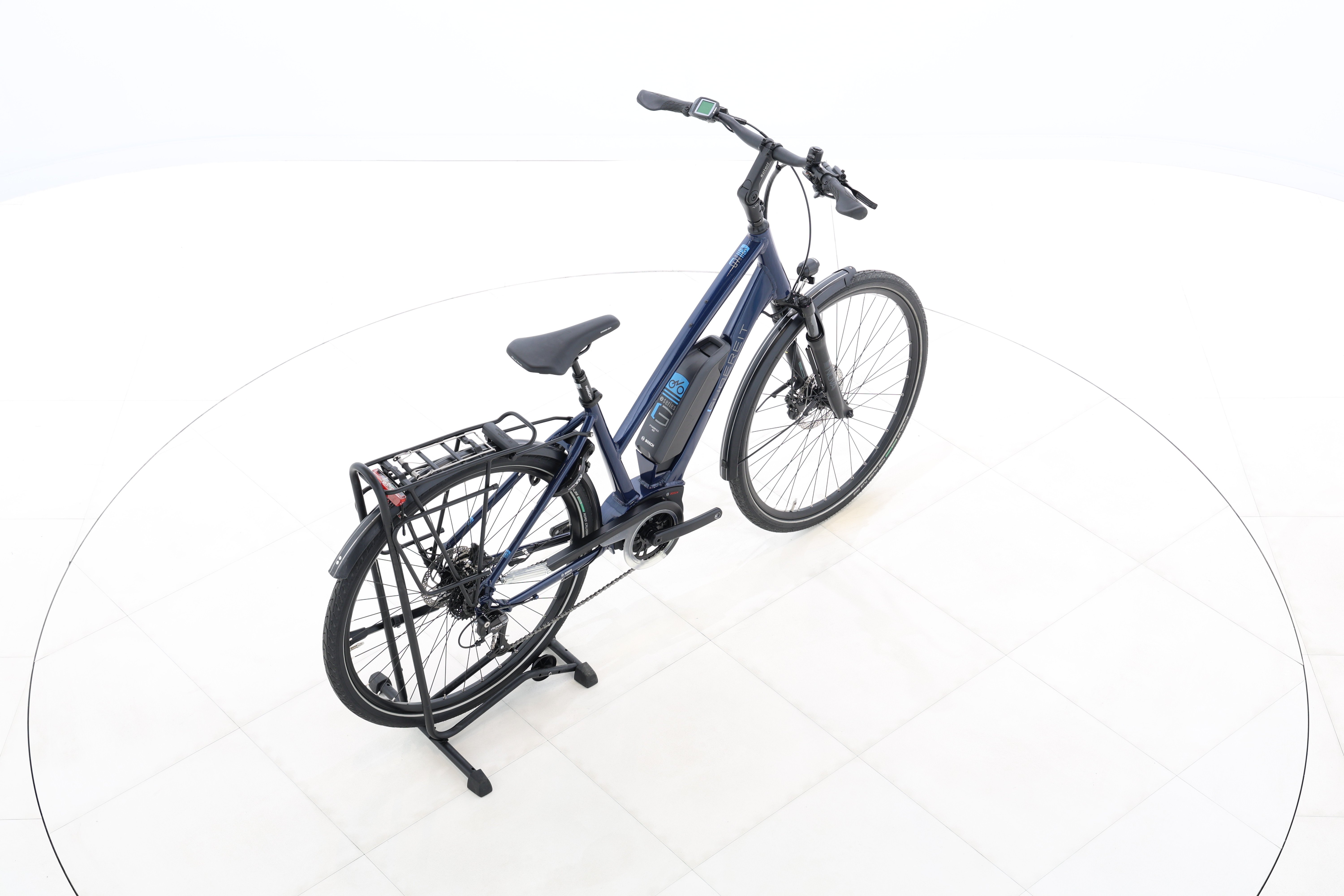 702e428c-1698-4b9b-864d-d41b91a68c81