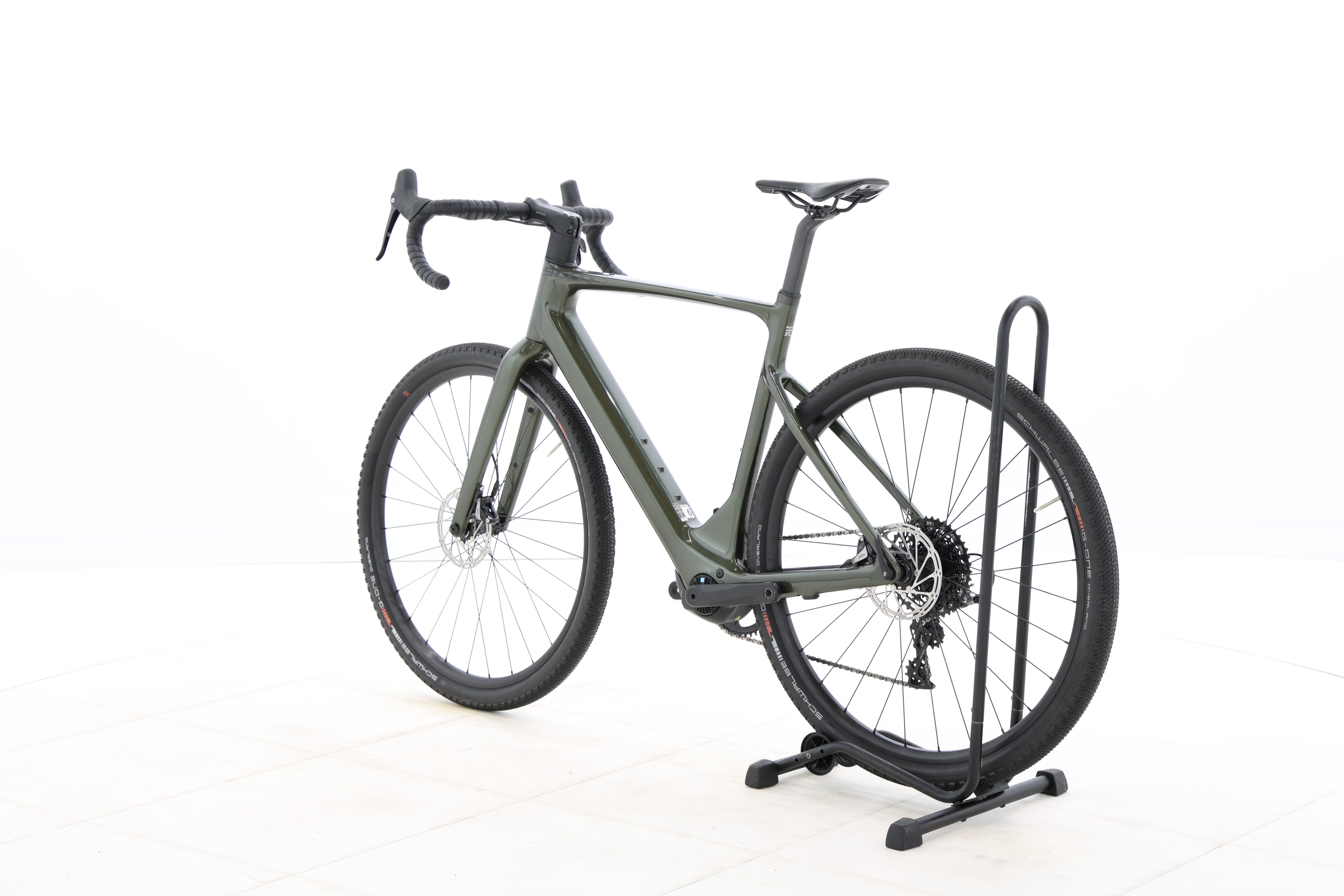 fa5e9849-9686-4160-9a8c-709fb40c70f9