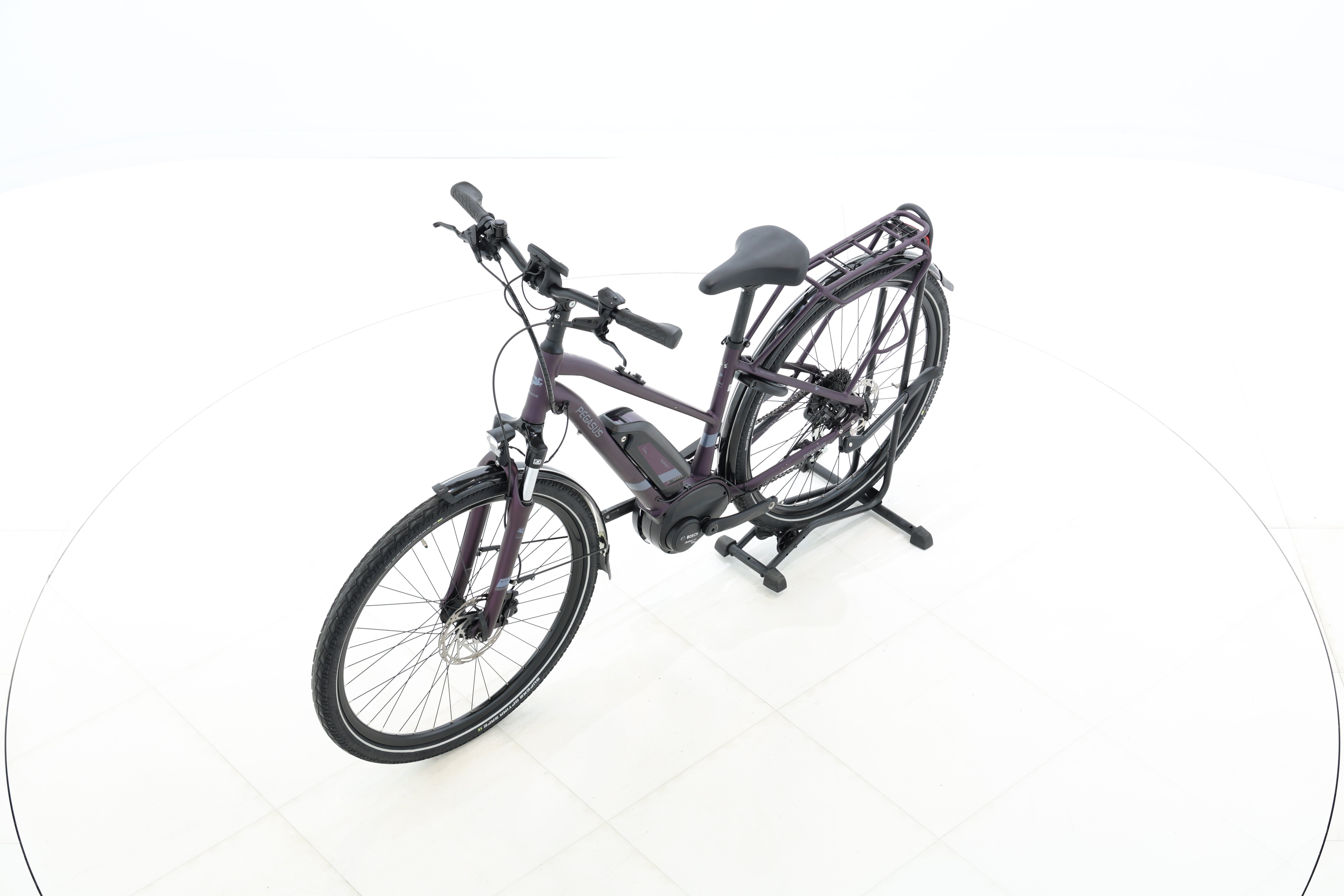 f5f59339-1fc6-427d-9d92-d25d3d3194a7