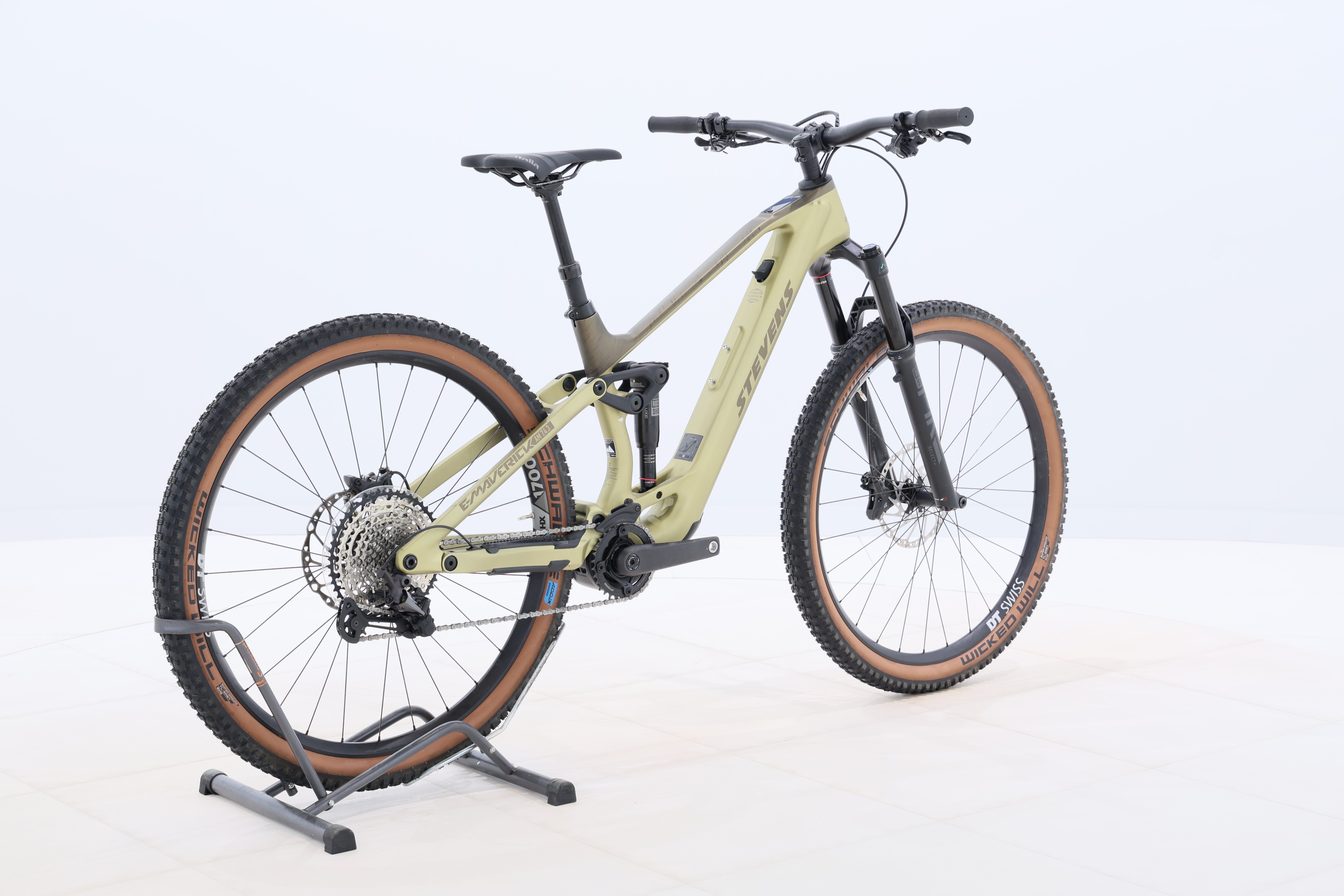 9168e231-c98f-4cd5-b86d-d54bd5d2a4e5