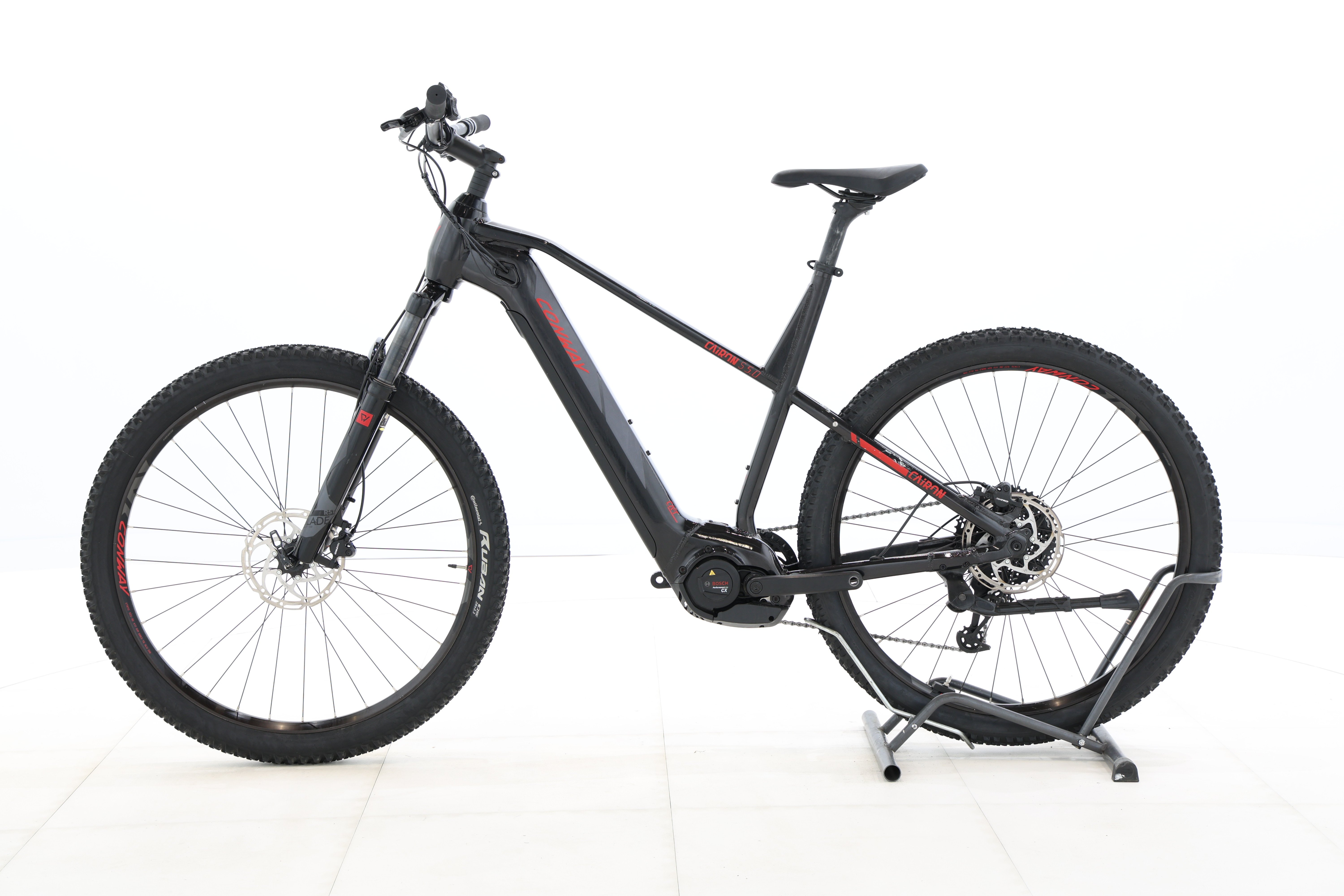 289fff2d-0dad-4843-a169-f6a2e6a6dad2