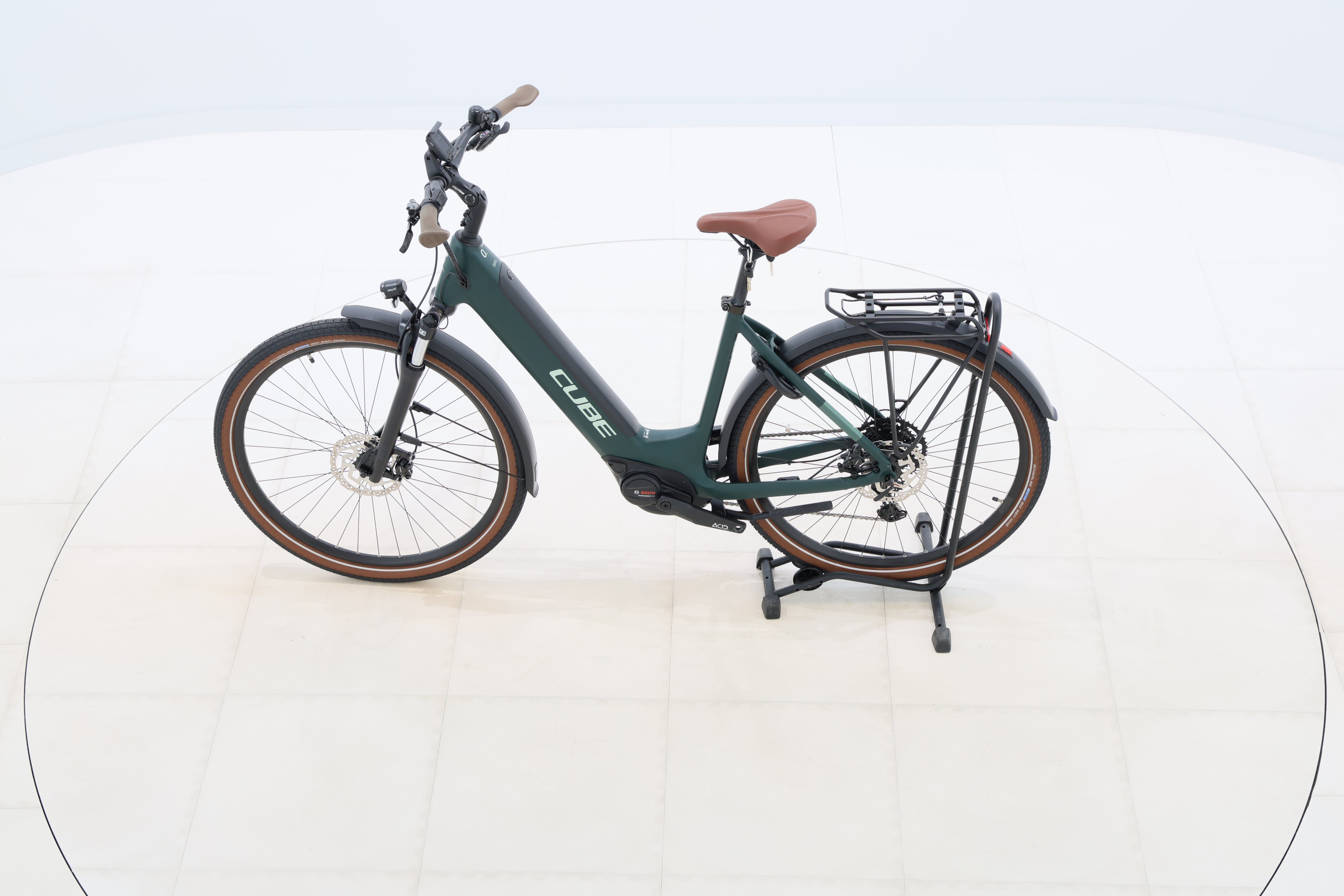 a51b6bd9-de50-434b-ad52-ef835cd9c21b