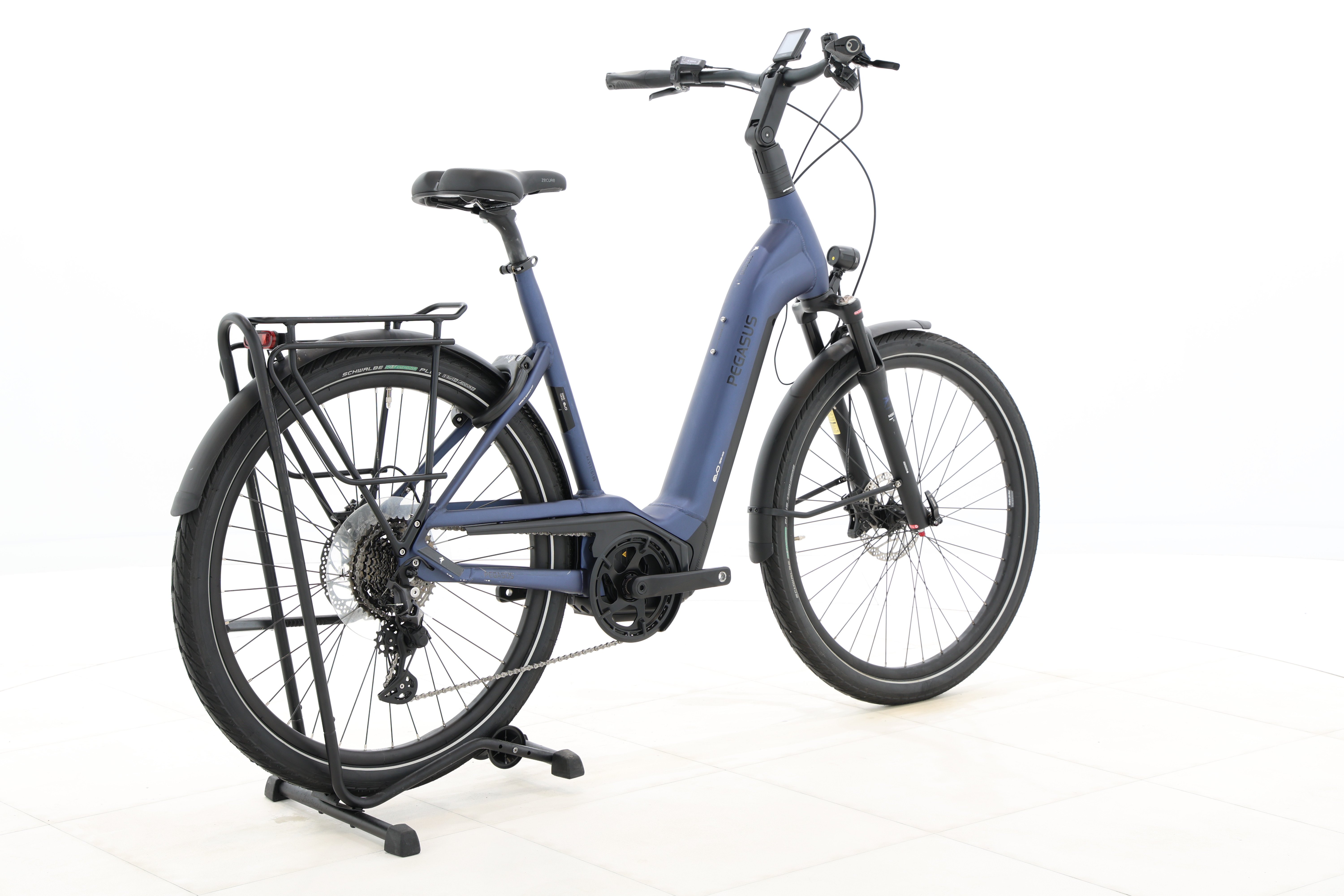 4081fb0a-281b-47fa-90d5-3e9ffa4461ff