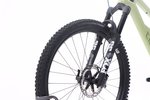 dd525cc2-5a65-4fc2-8804-198ebd567418