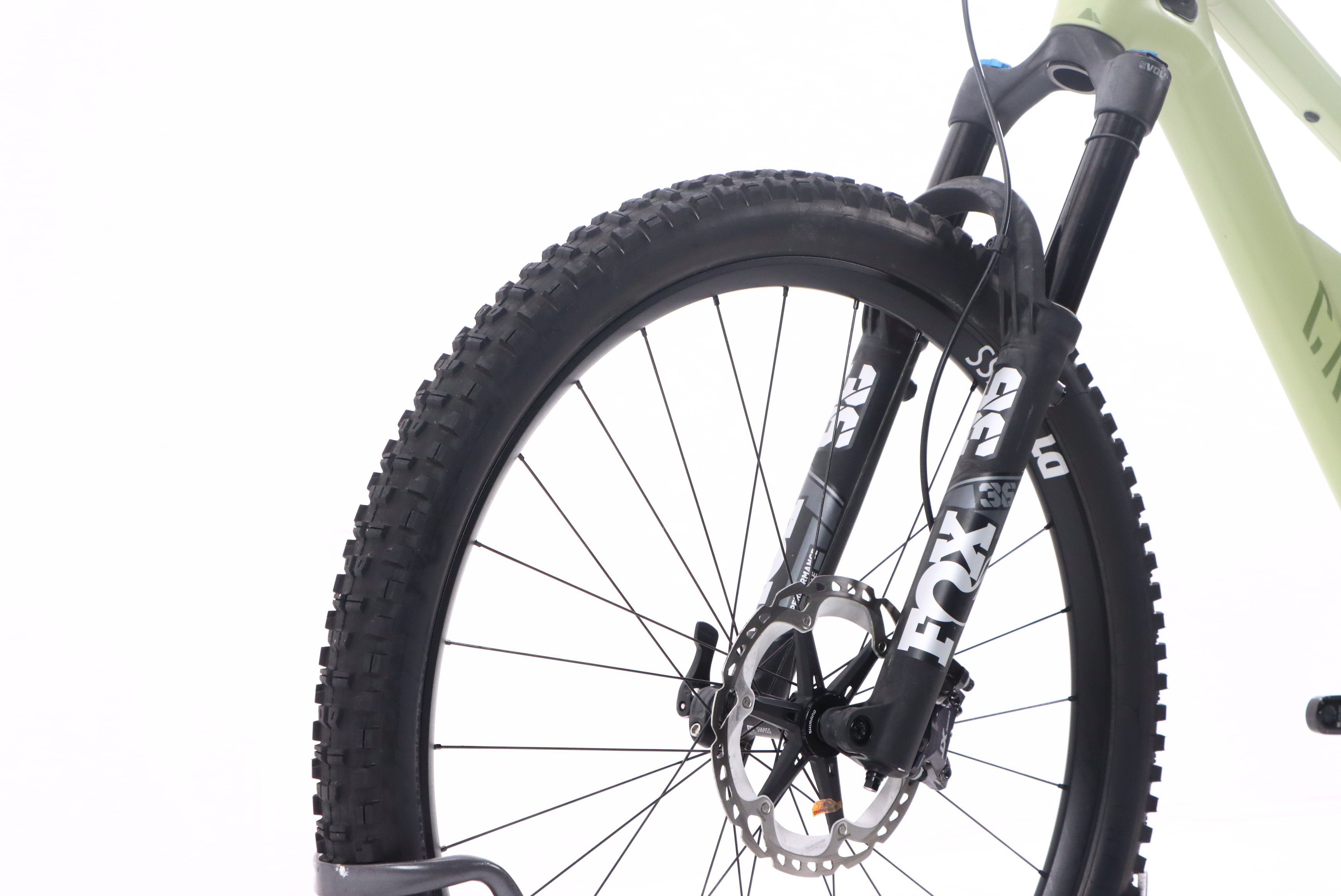 dd525cc2-5a65-4fc2-8804-198ebd567418