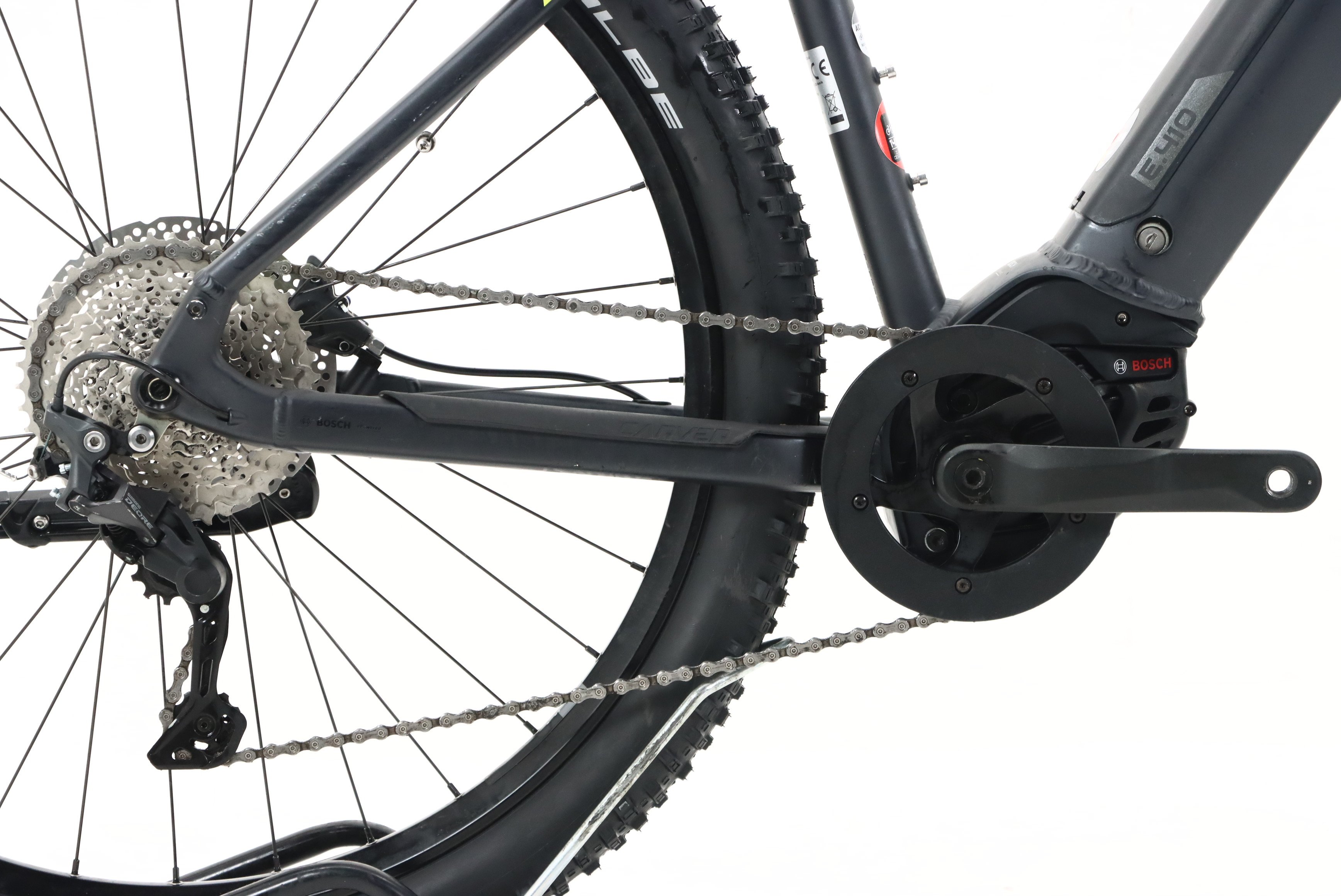 b0c5fd1f-3b9d-4382-9e63-6e82c31633f6