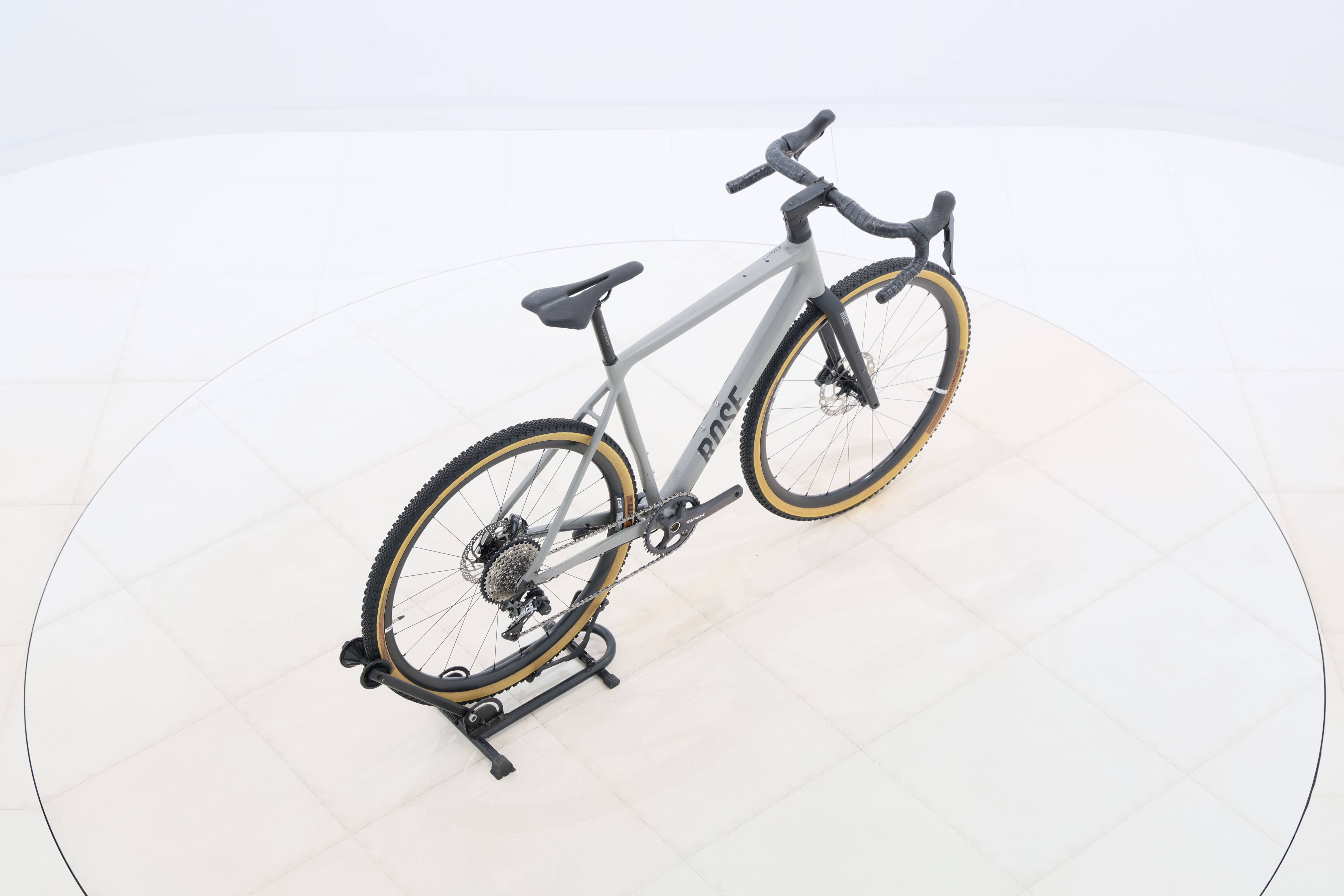 edf925d1-2162-406a-82ad-1952d8a8bbd3