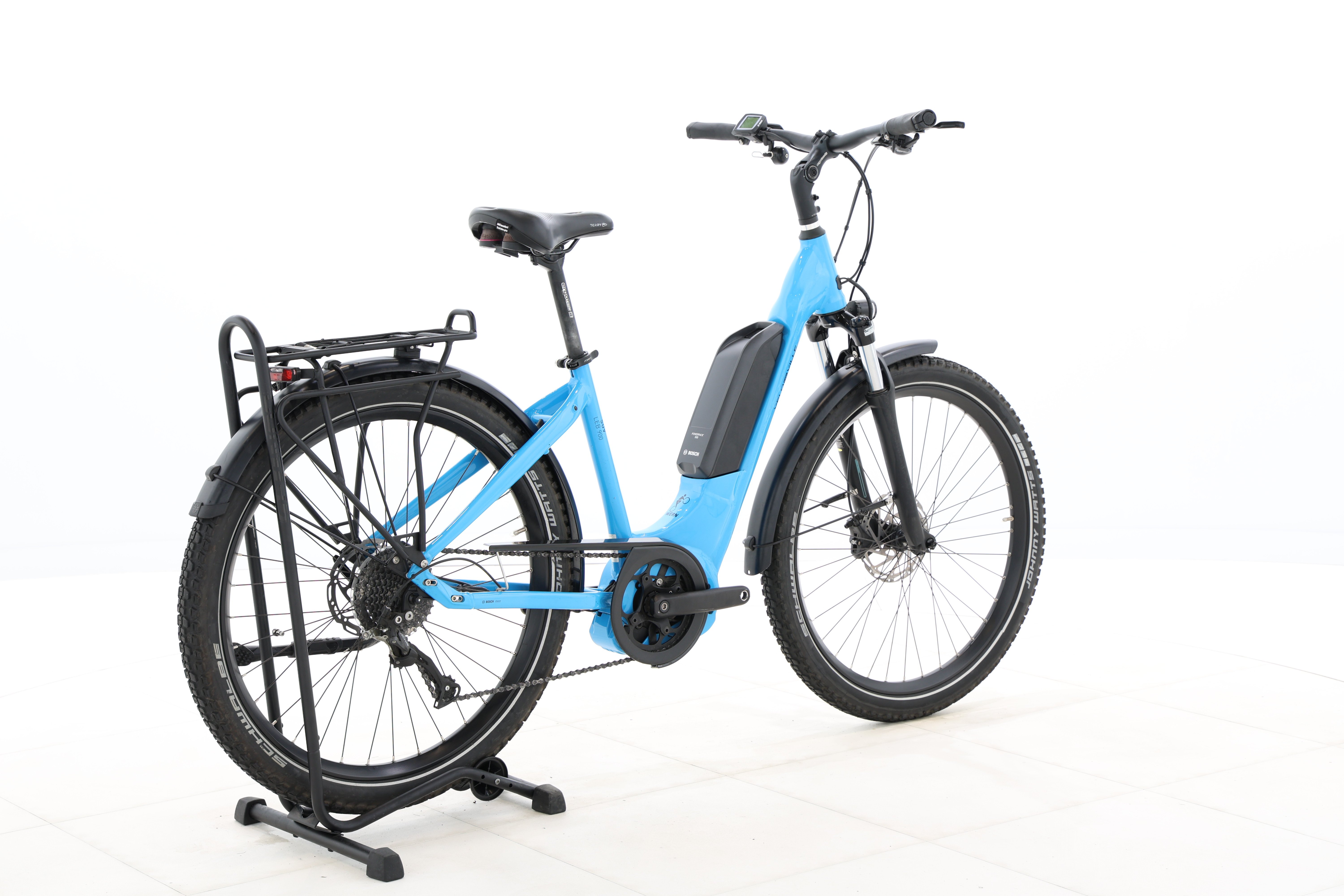 644e2c6c-a818-4ad2-bc59-4e5c0d1f4447