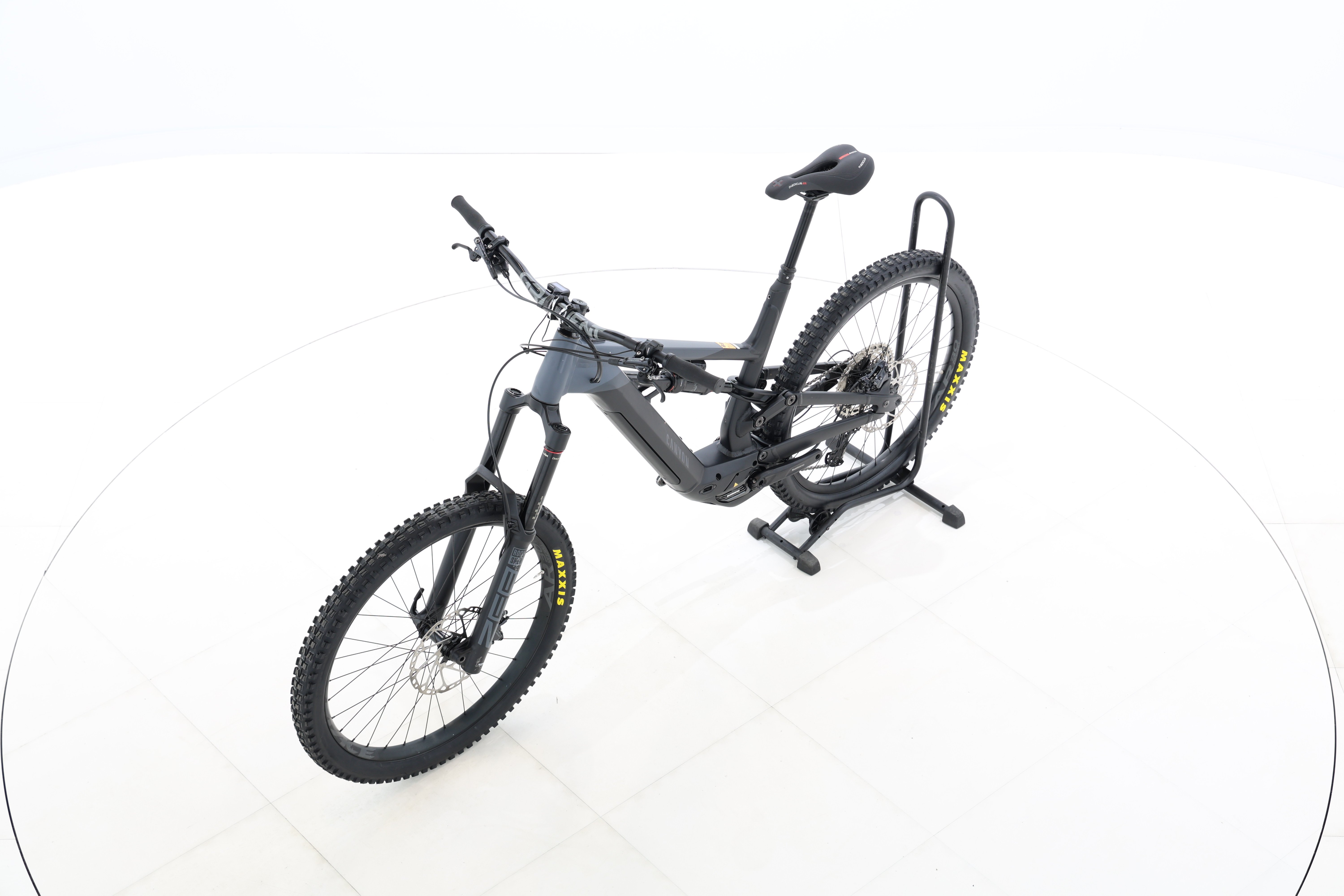 392db46a-6afe-41b0-9267-26940028a36c