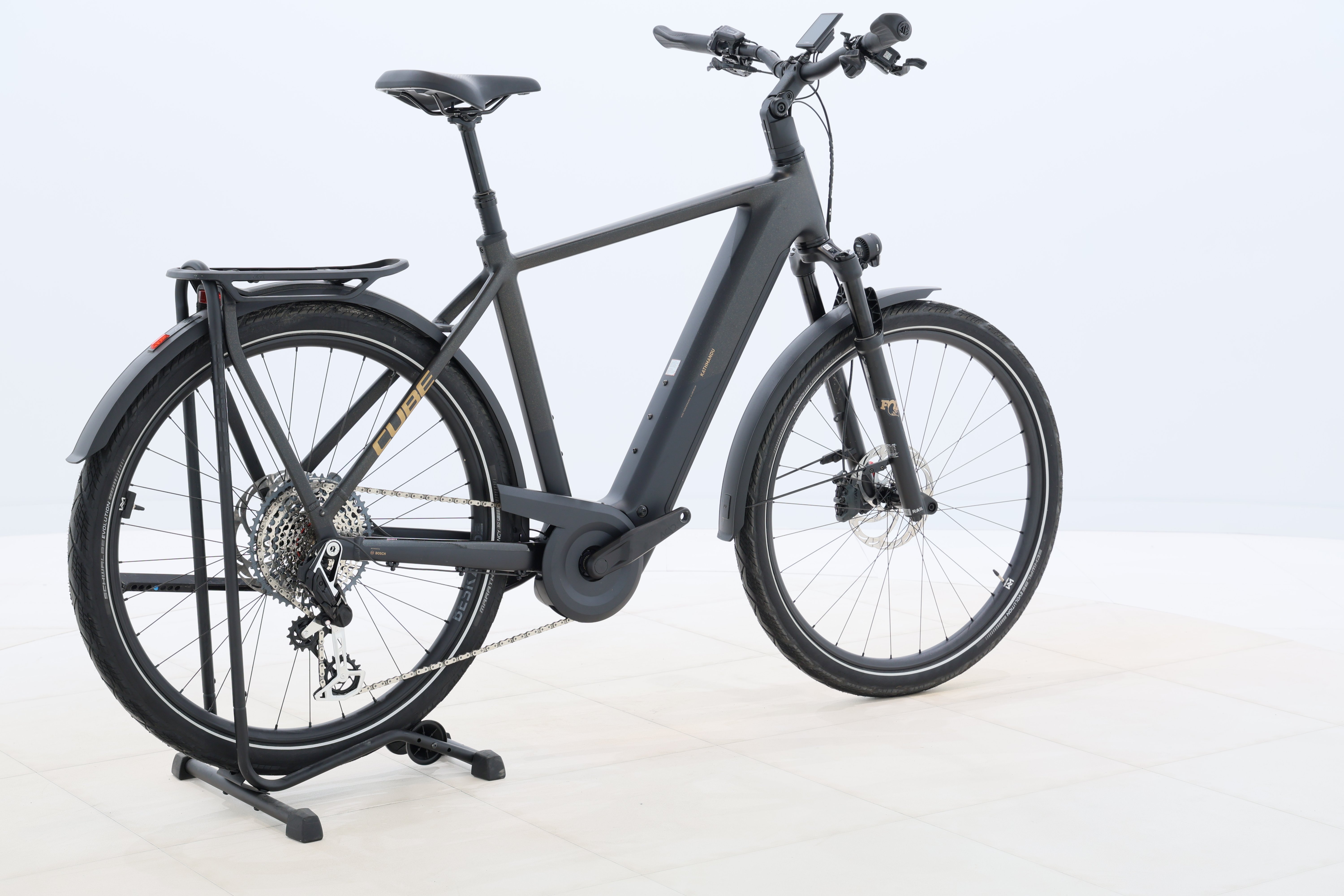 c70d7334-3341-41d7-a67a-5e20c140454e