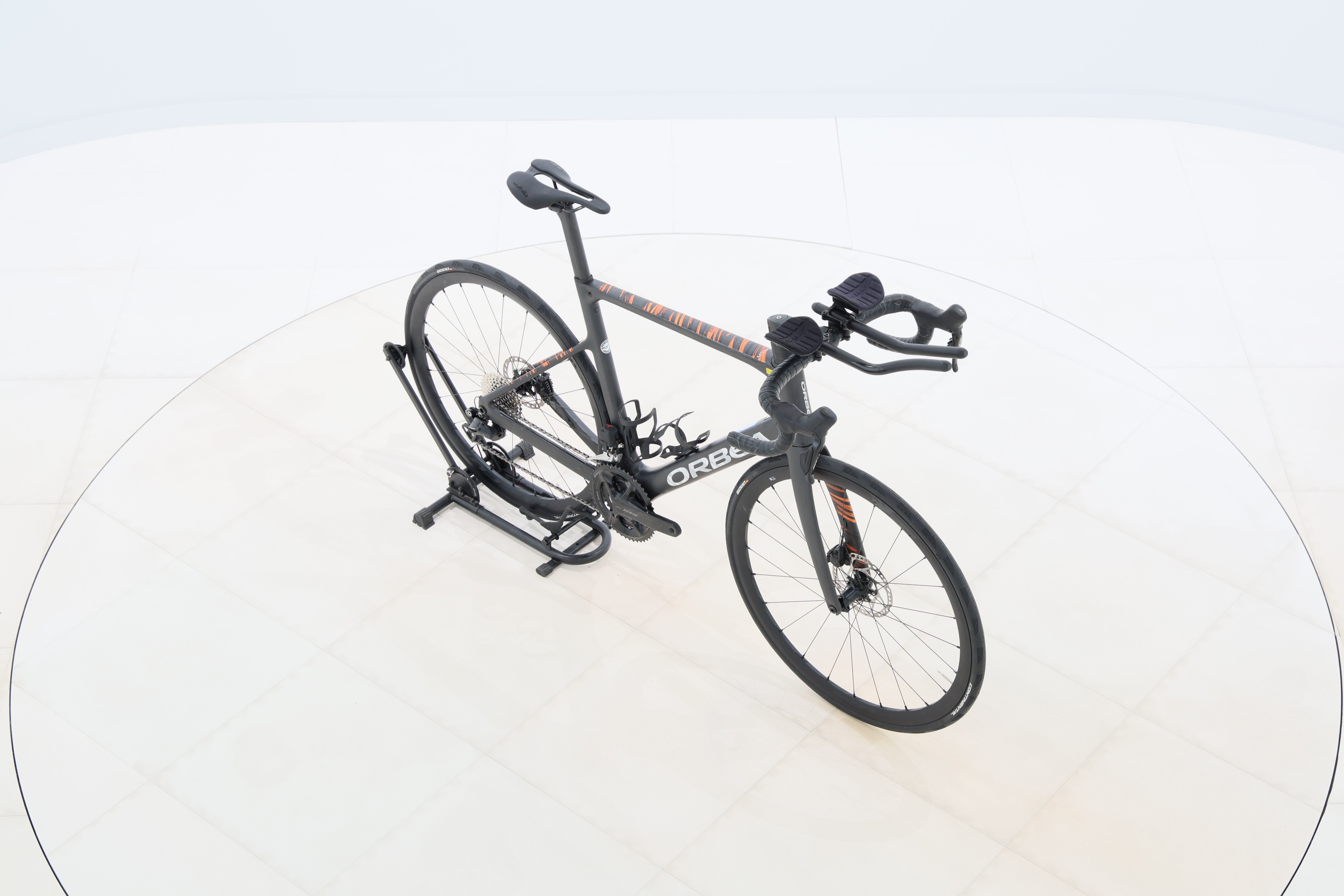 3265cf75-1234-42ac-a0cf-44cd92bce78a