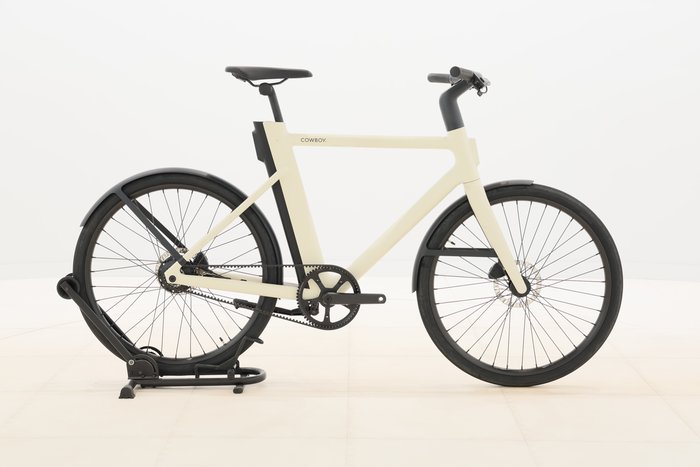 cowboy CRUISER PERFORMANCE 2024