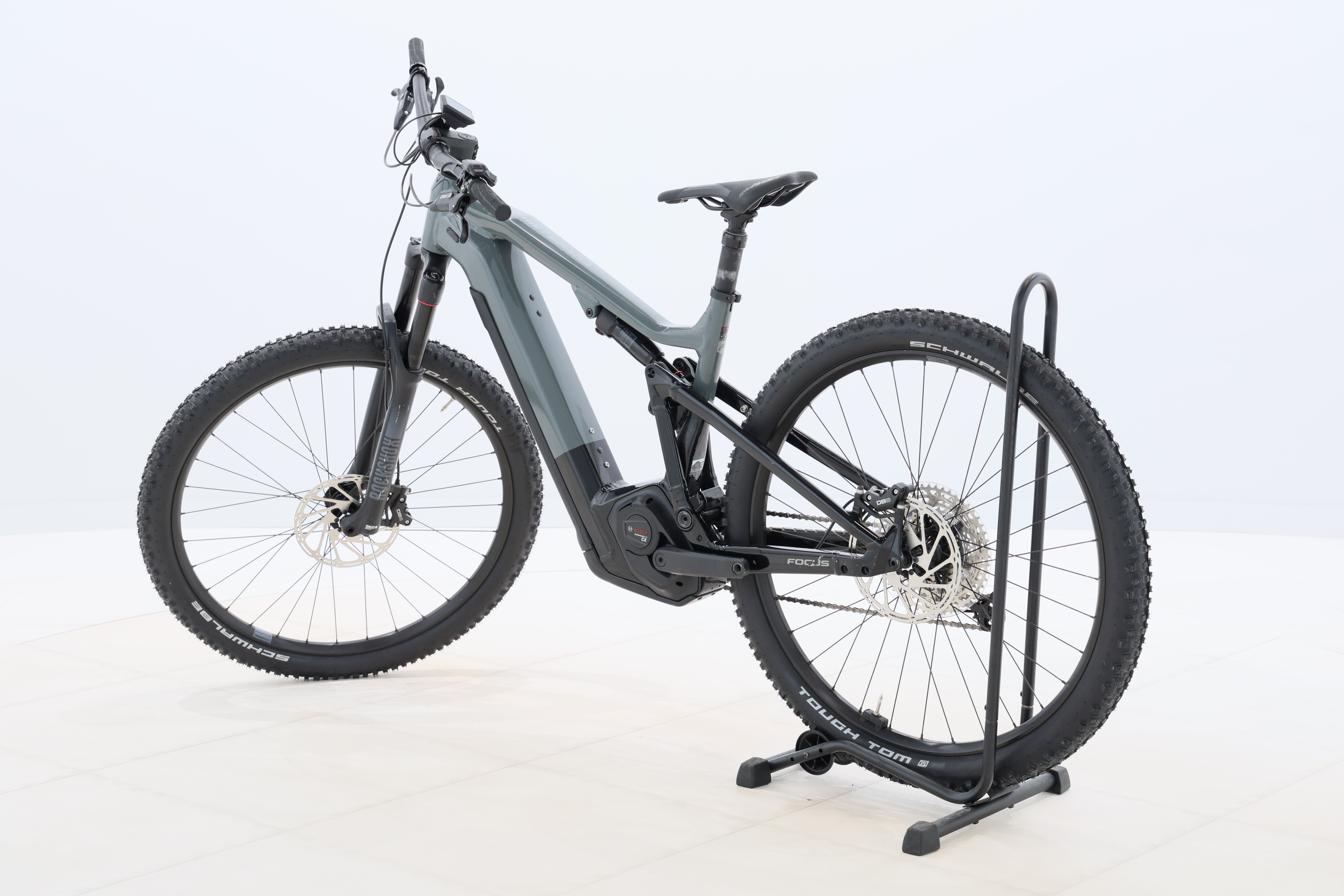 8f2634ef-5ef4-4bfb-a9d0-5ab0bea05671