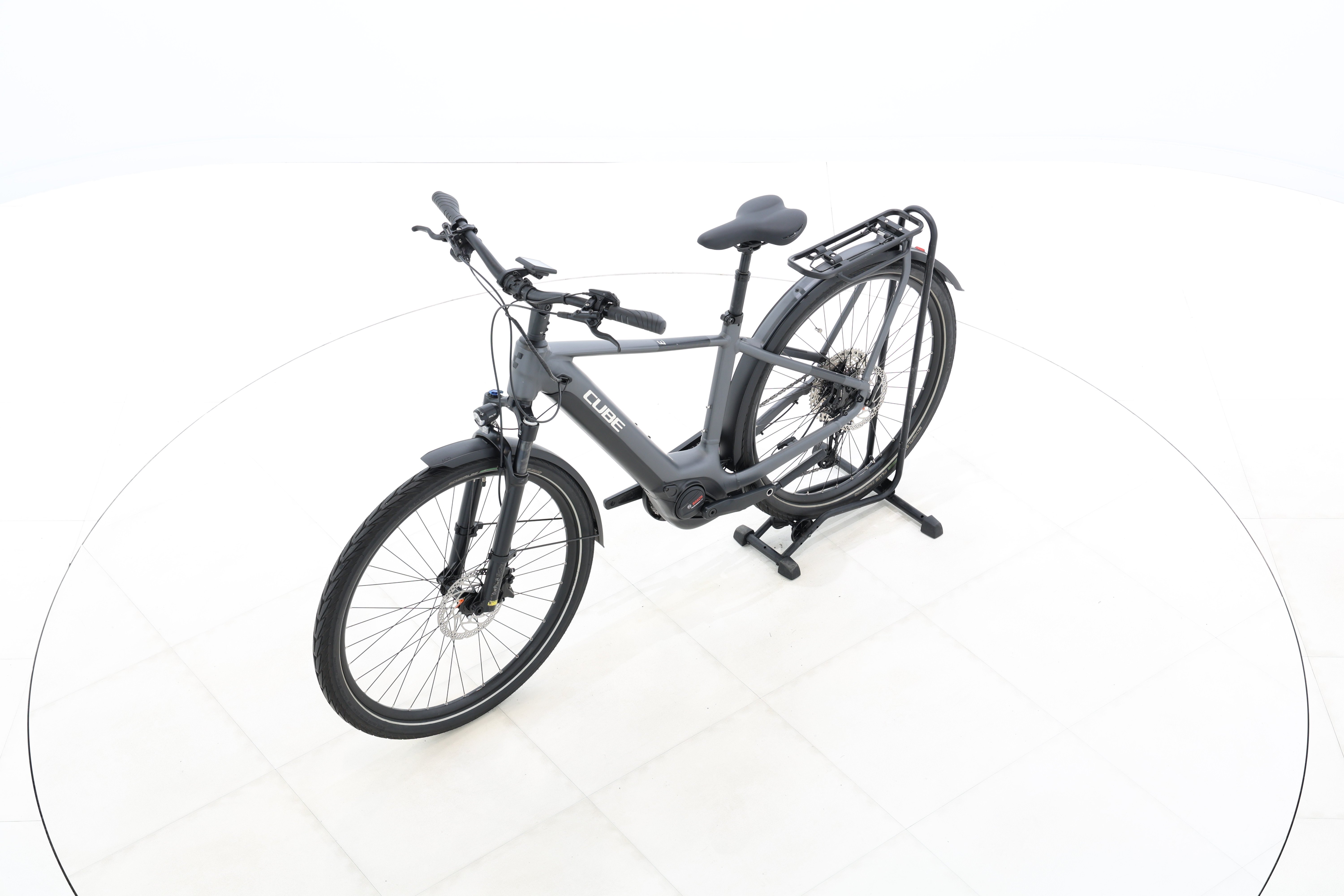 7be79844-7111-428e-87a5-c3e356b3e420