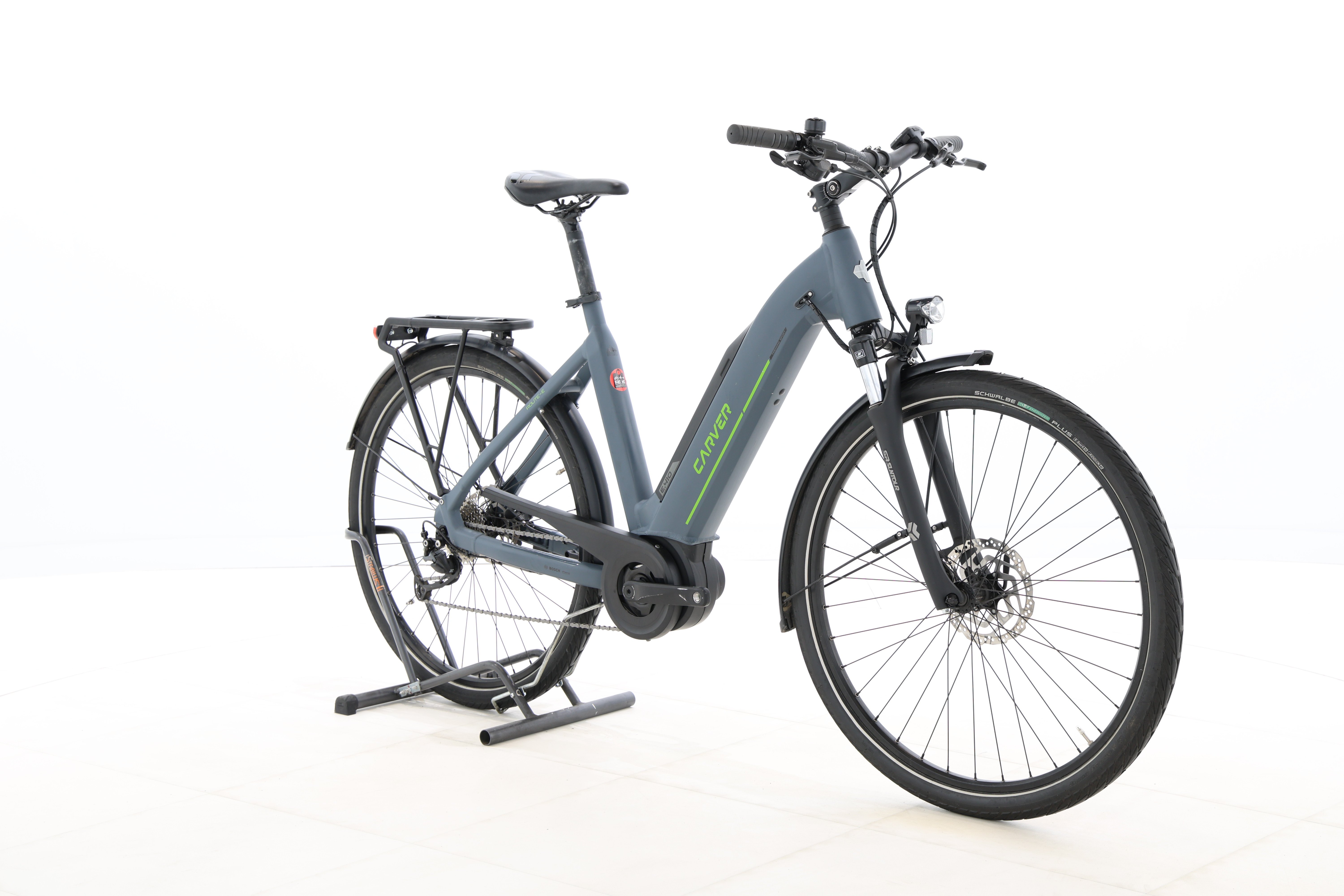 57aaeab1-7223-431a-bf26-d815eff35e49