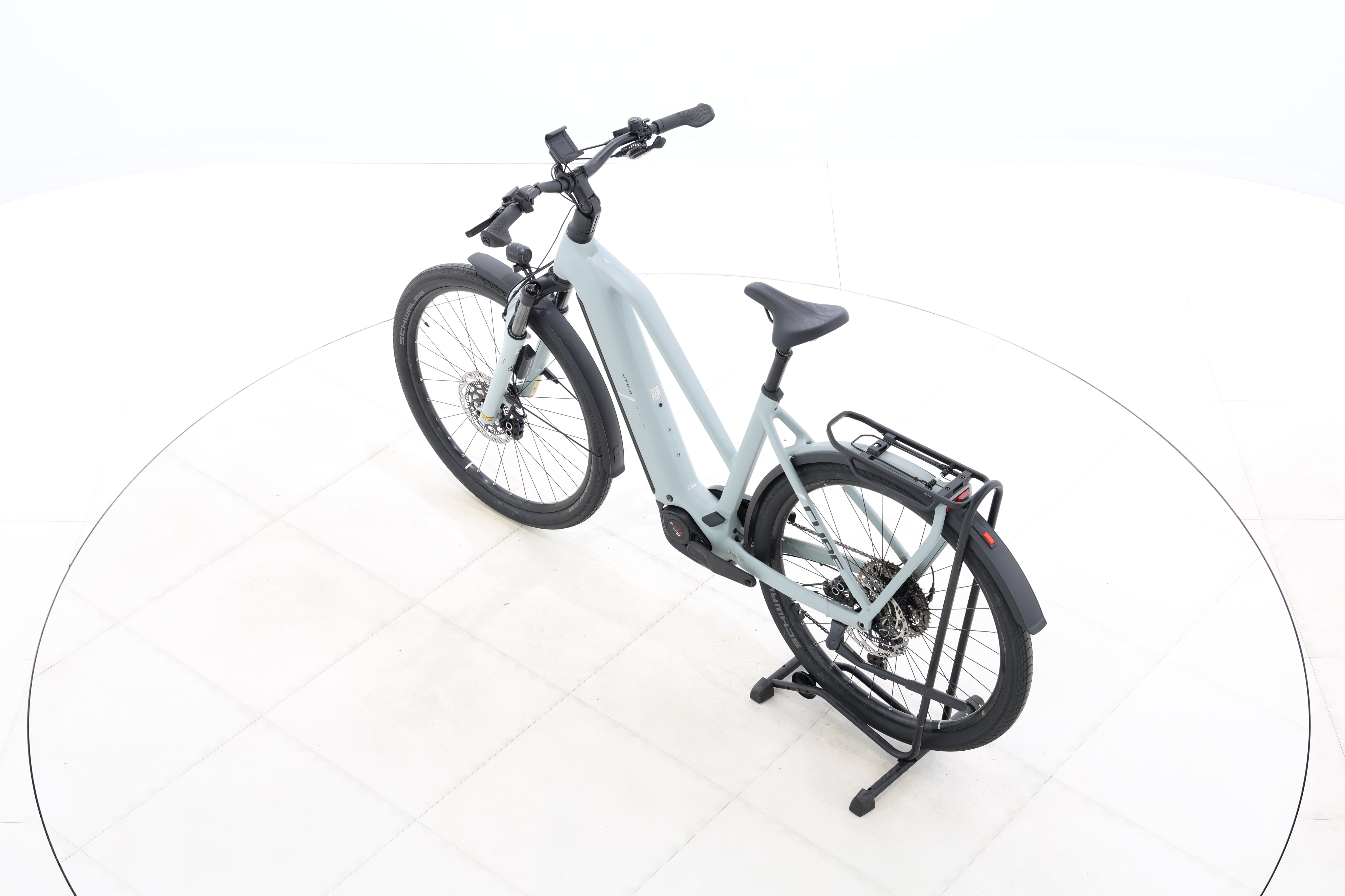 b1ce3ea5-a14c-46a8-9e13-702dbc54a5f1