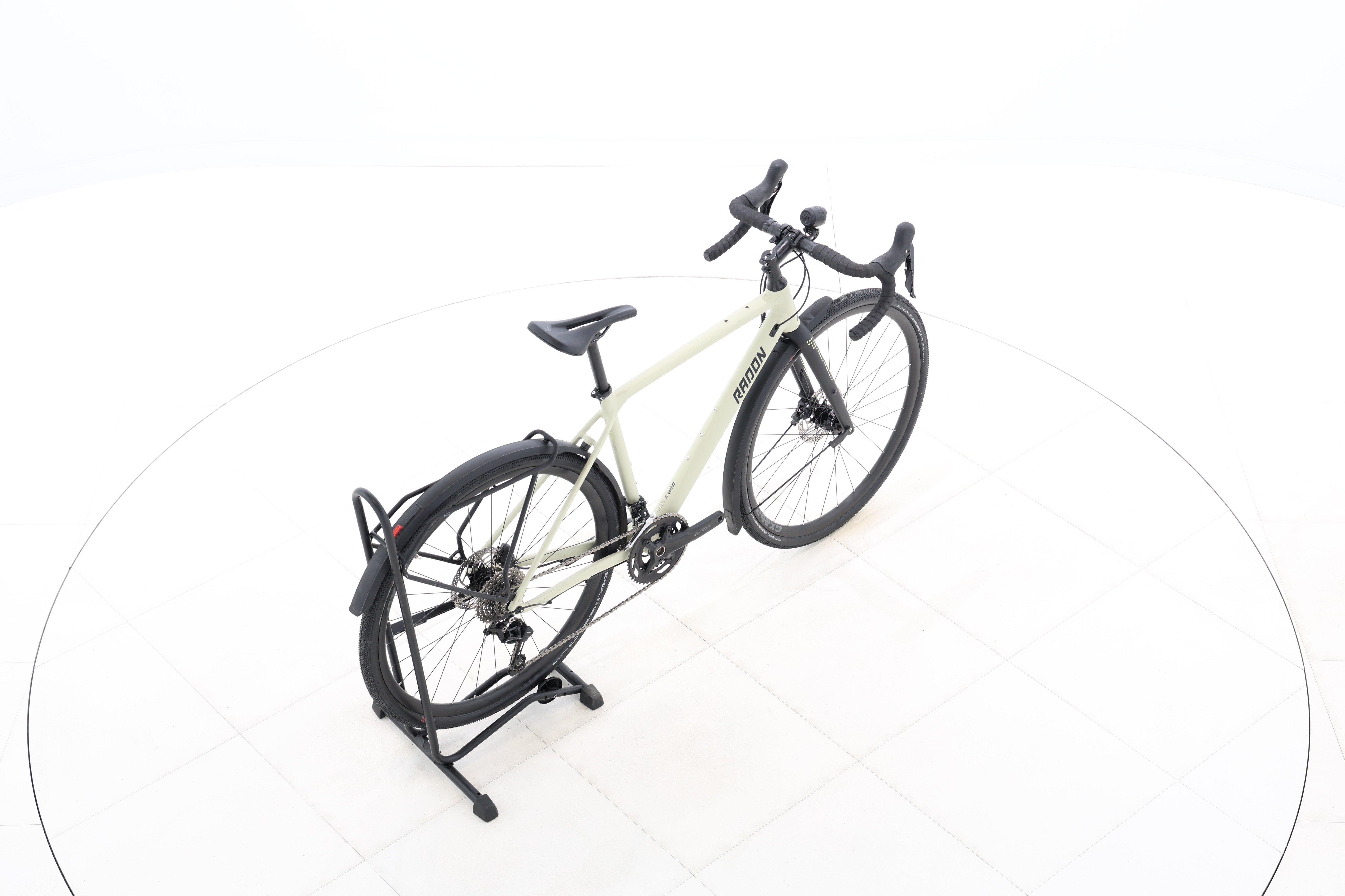 838bbc48-534a-4620-89c6-18dfc1e7b9e0