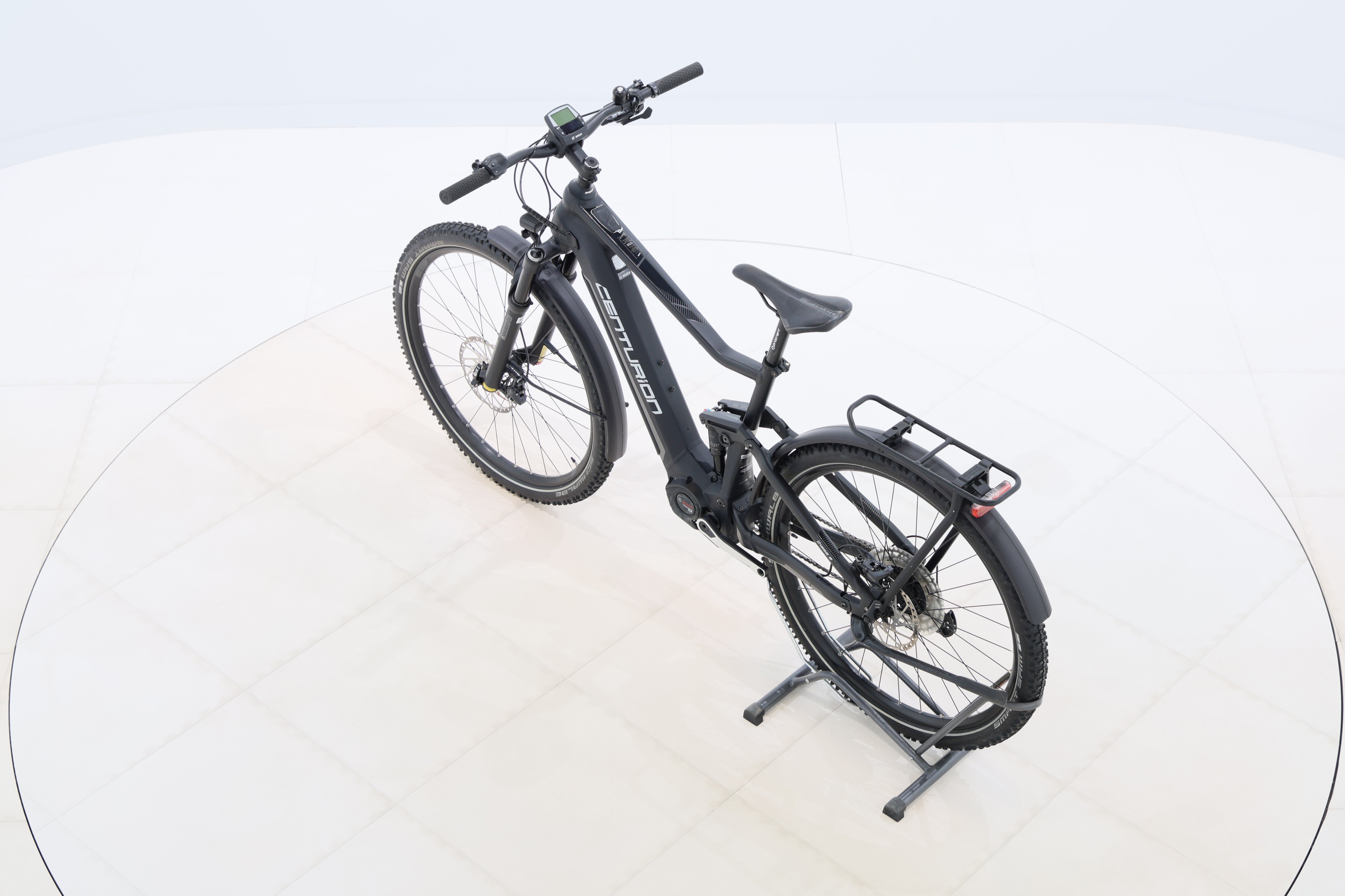 c6b1e1bd-ae0c-4330-9485-cc0f2488738f