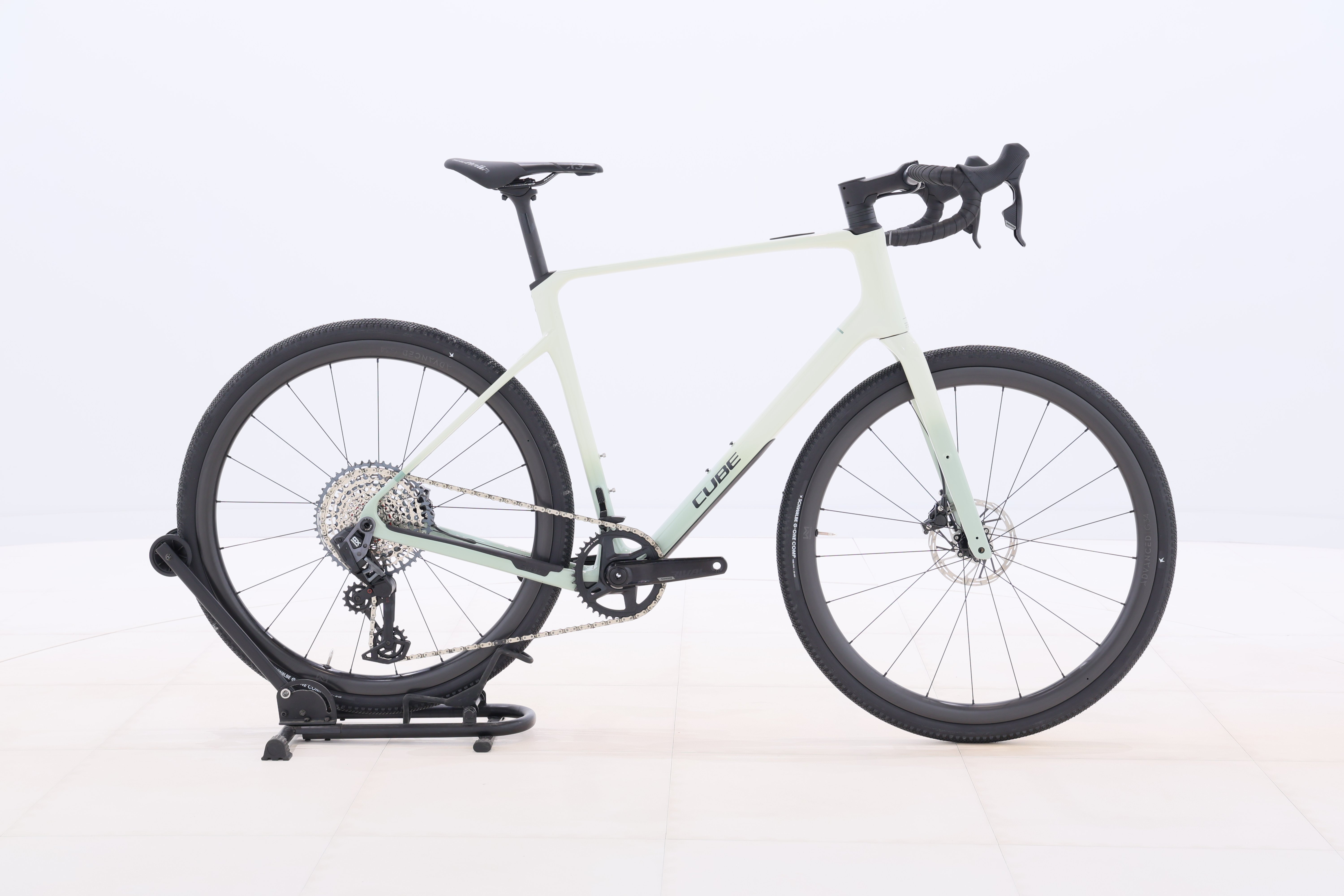 a514e4c5-adca-4b39-ab8f-5912dcdd94b4