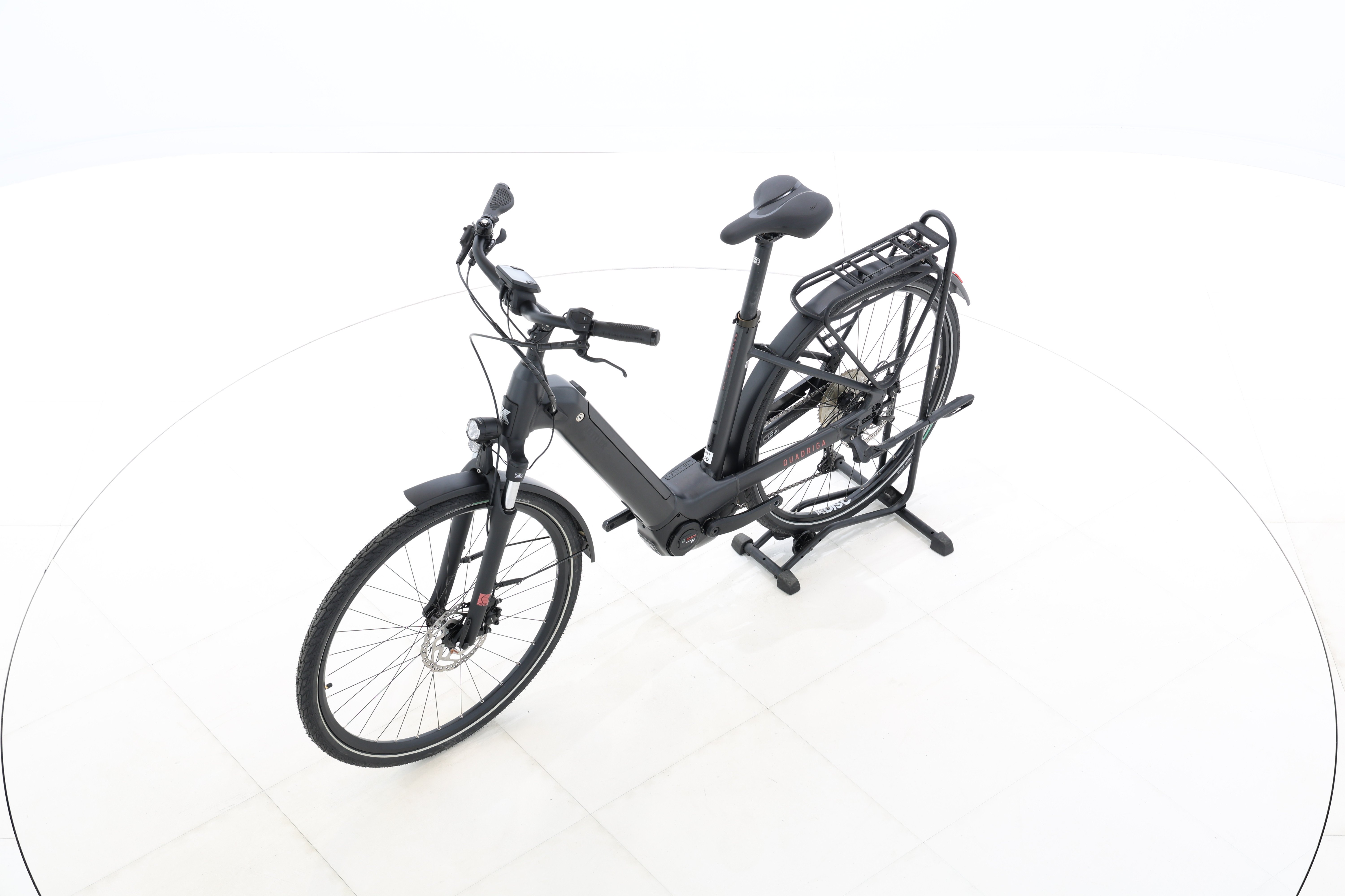 7808f50f-067f-4ccf-8500-f4da73f89aa0