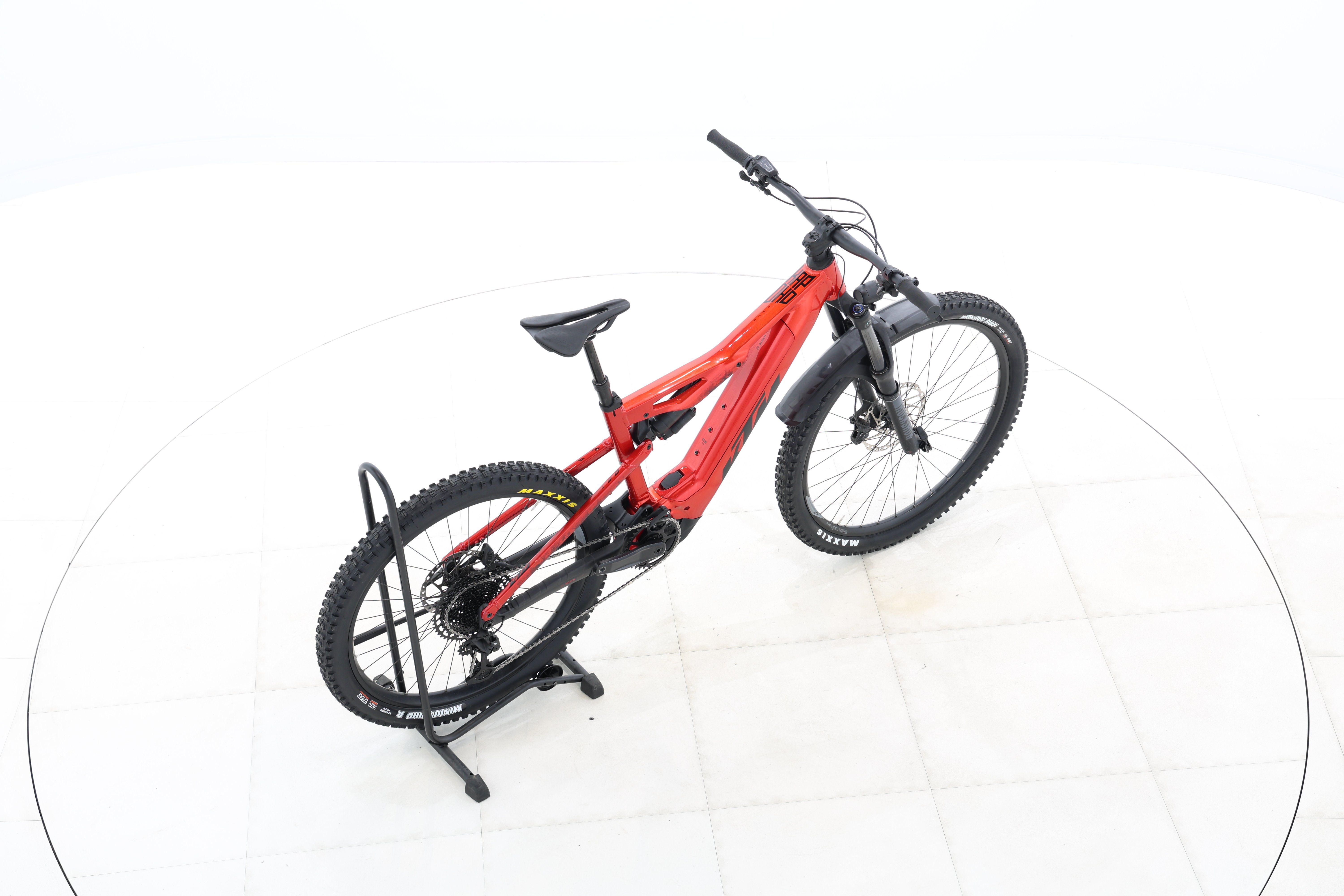 a2e3b8ba-8bff-4073-8e9b-07f3acd85dfb