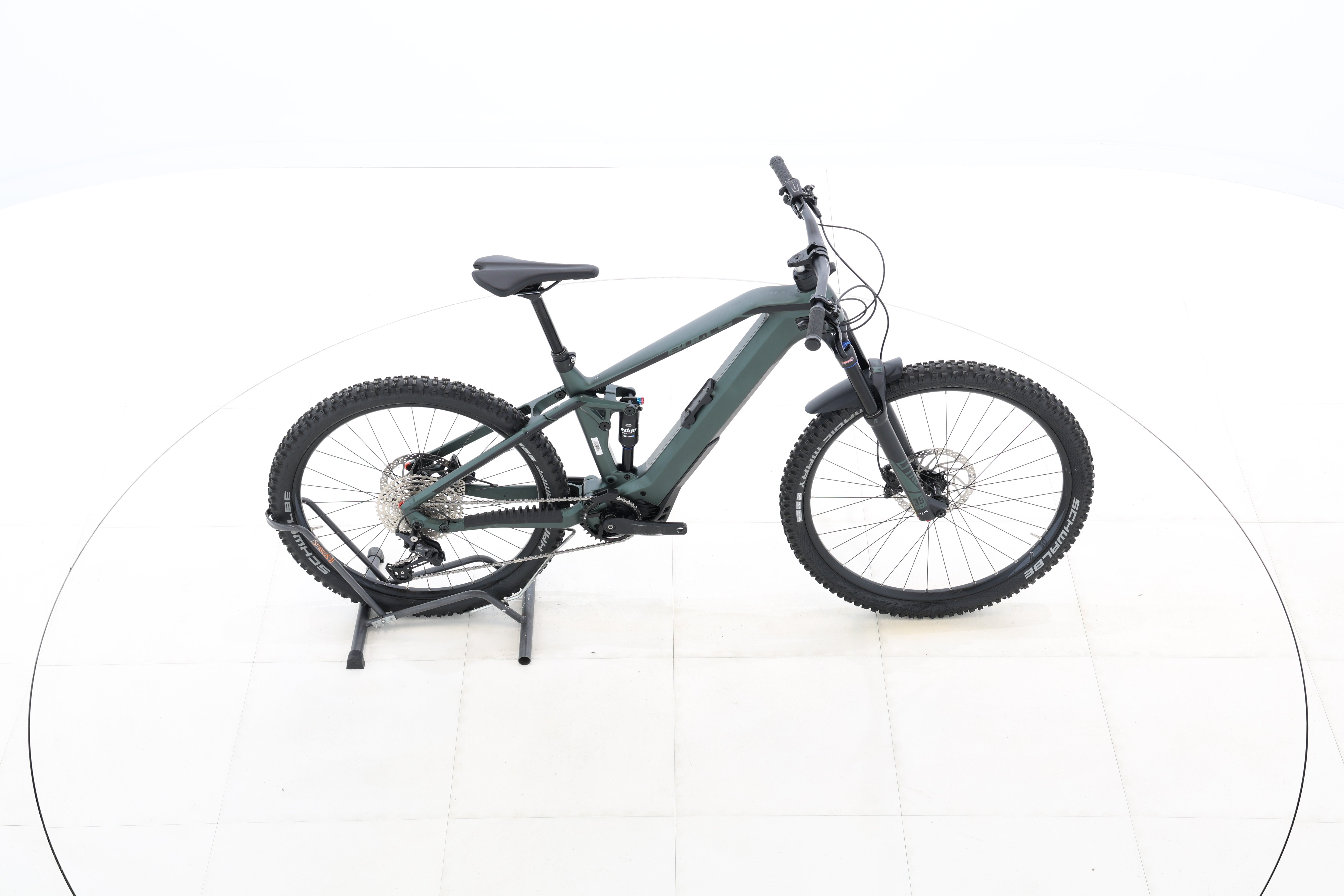 a2cb2a20-7bae-4766-8ac4-c7778c25c686