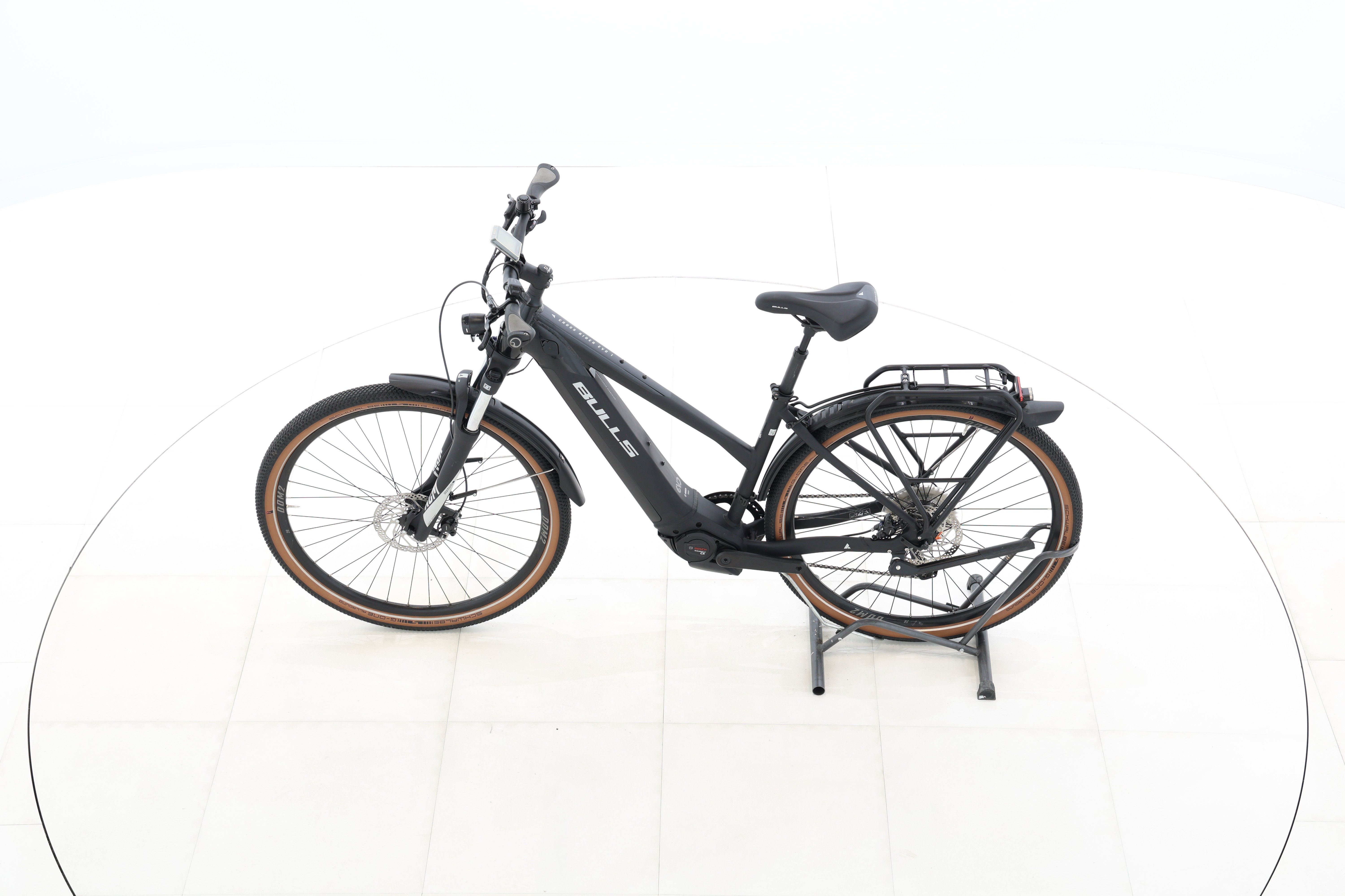 f61c5cb4-d7cf-4e6d-b38e-e2ae95ecc772