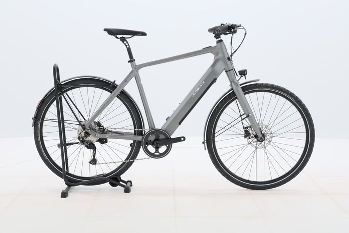 Velo De Ville 6TY 2023