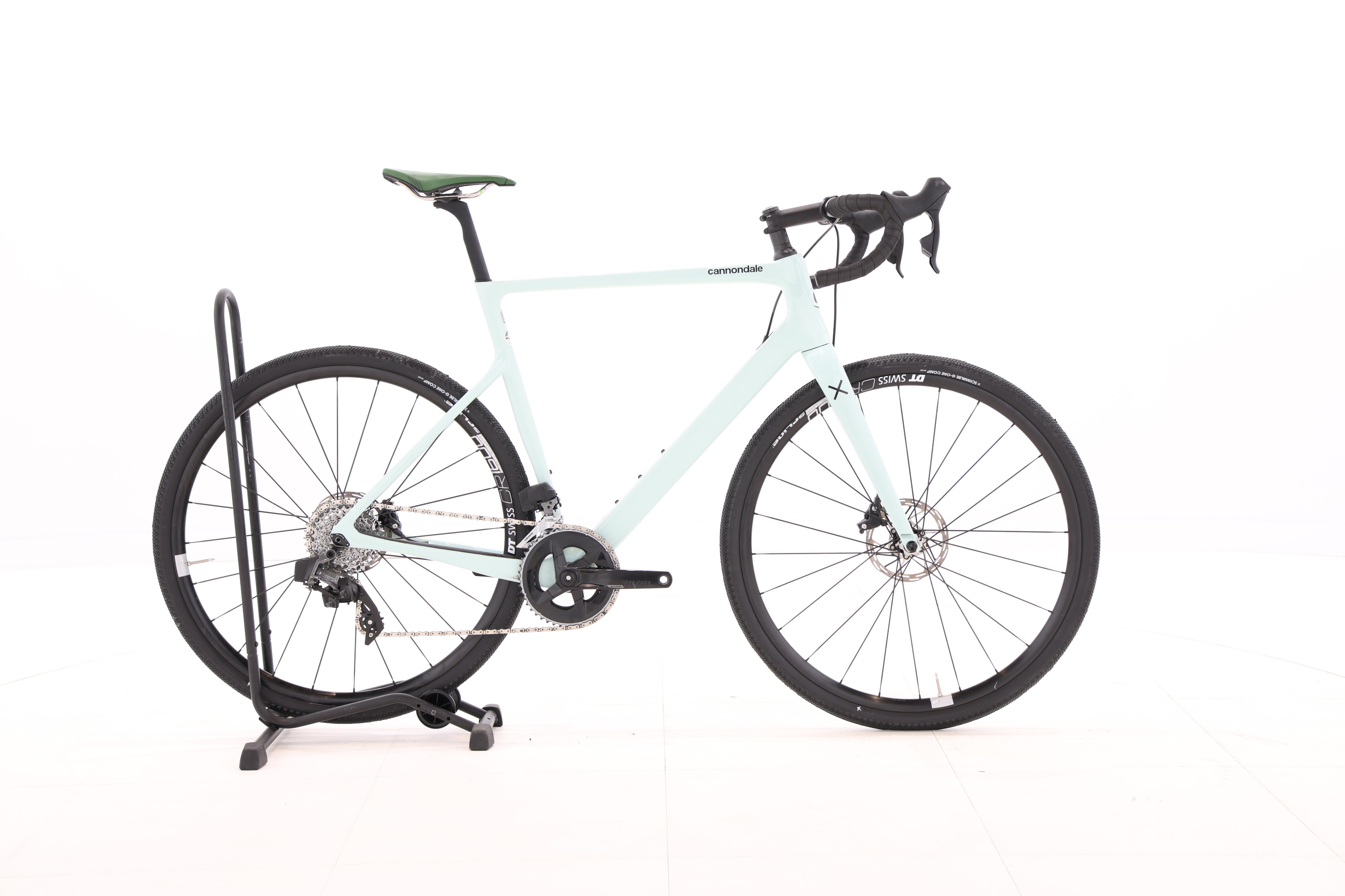 91ed0bb9-0ad8-4eb4-9738-4c8639554c76