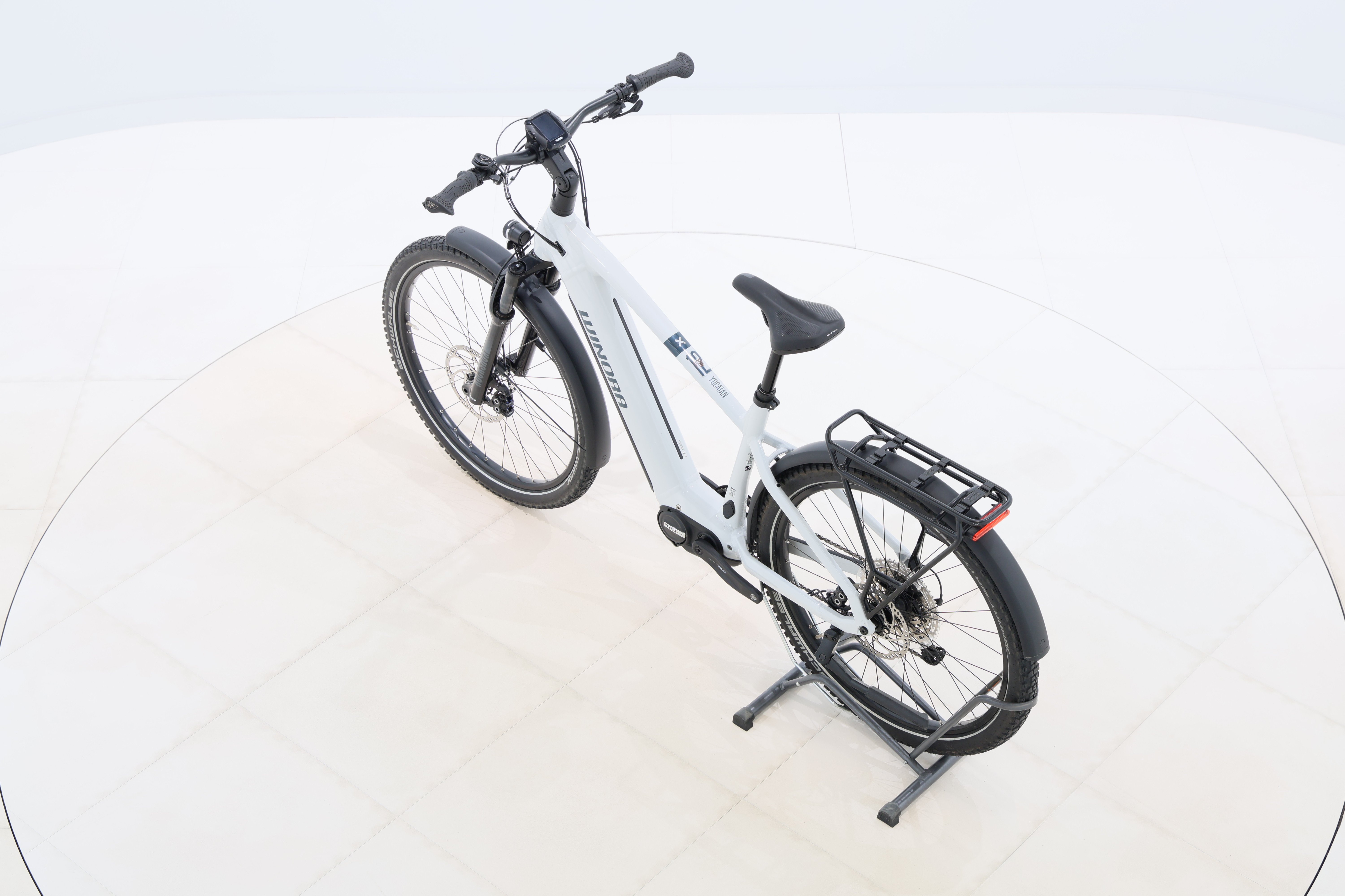 329df0c6-4f2c-4214-85e6-0f8994ce6683