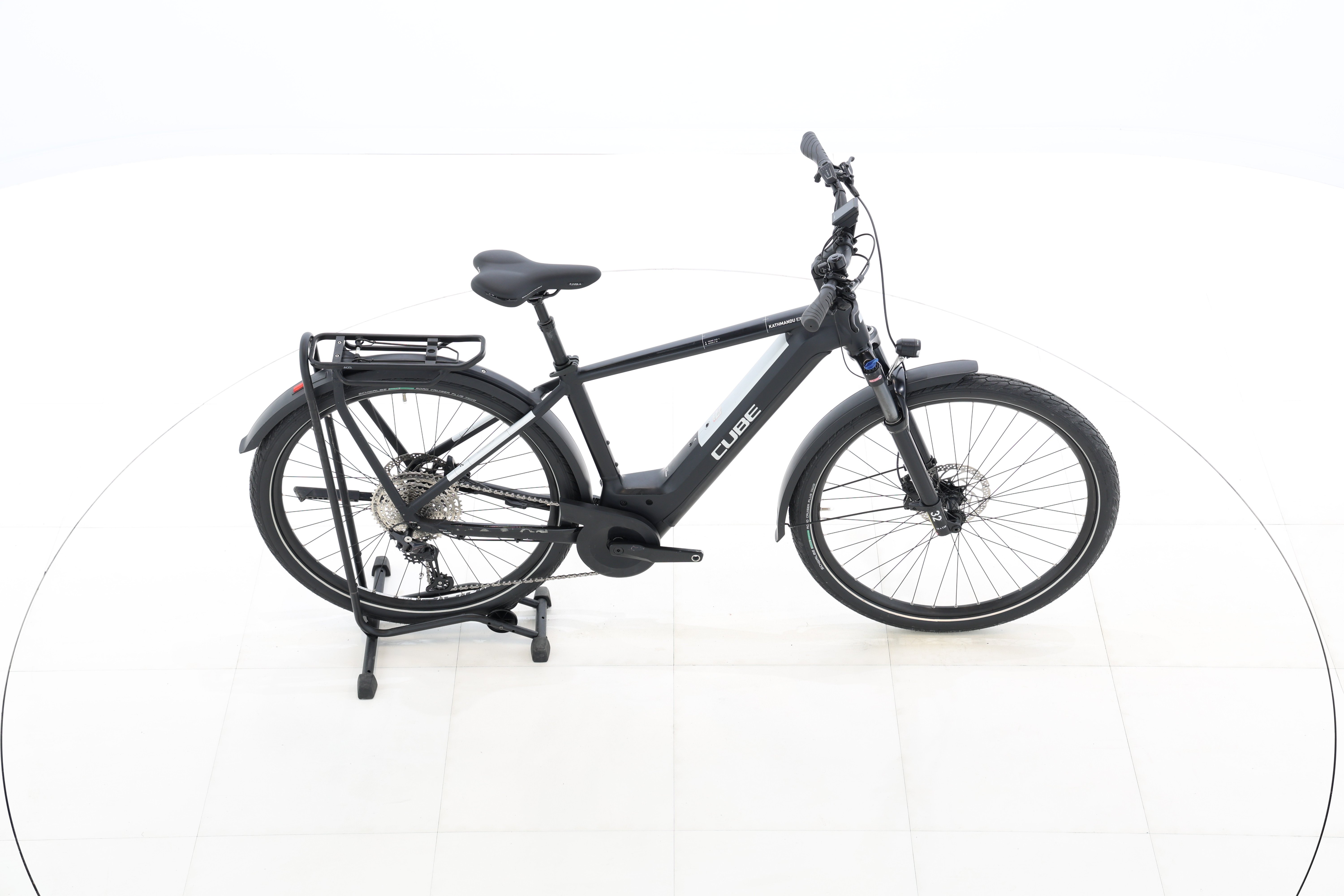 9088d37a-486a-4f96-830b-7cbb32132568