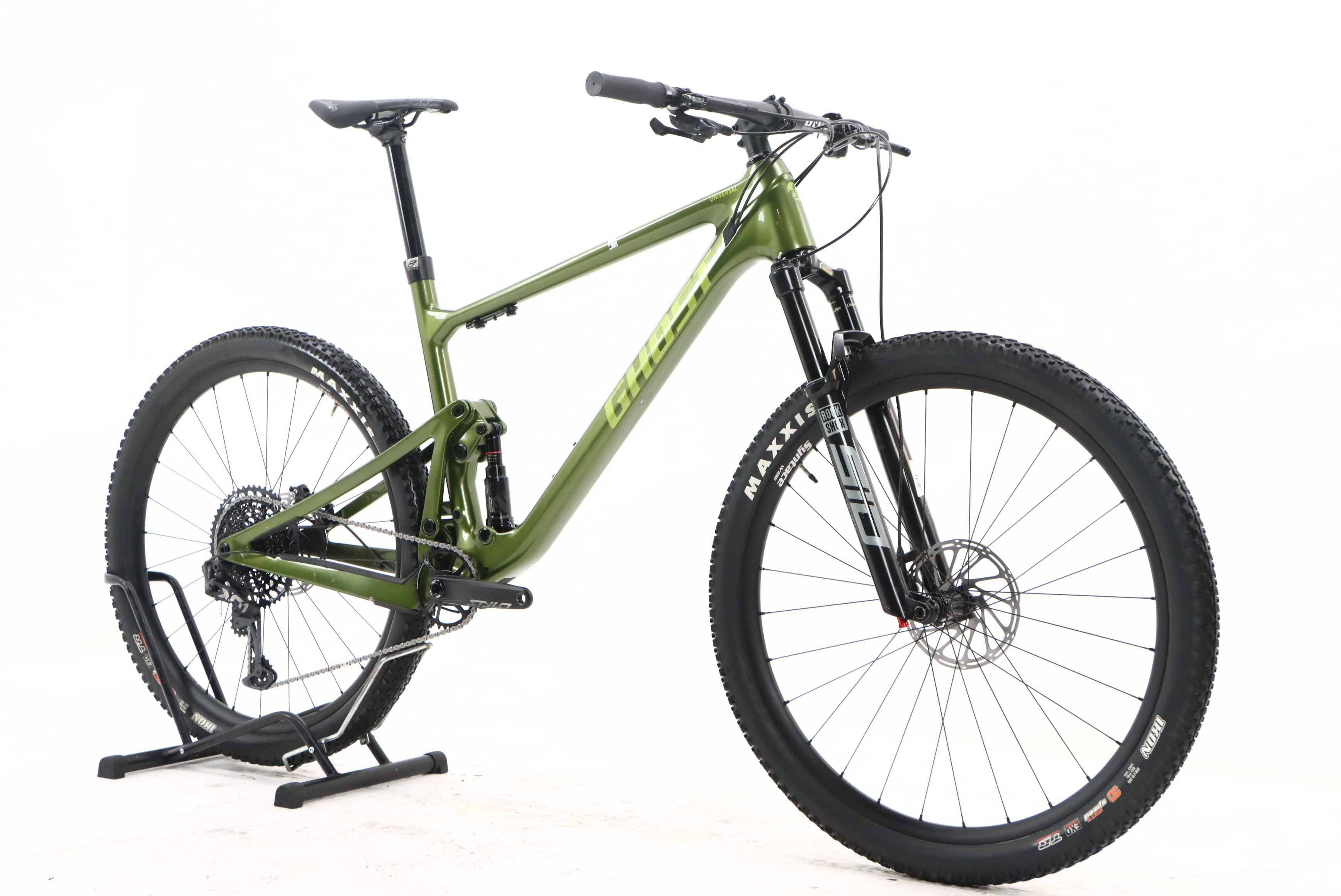 47d76a12-f287-4baf-a31f-70a0905e33bd