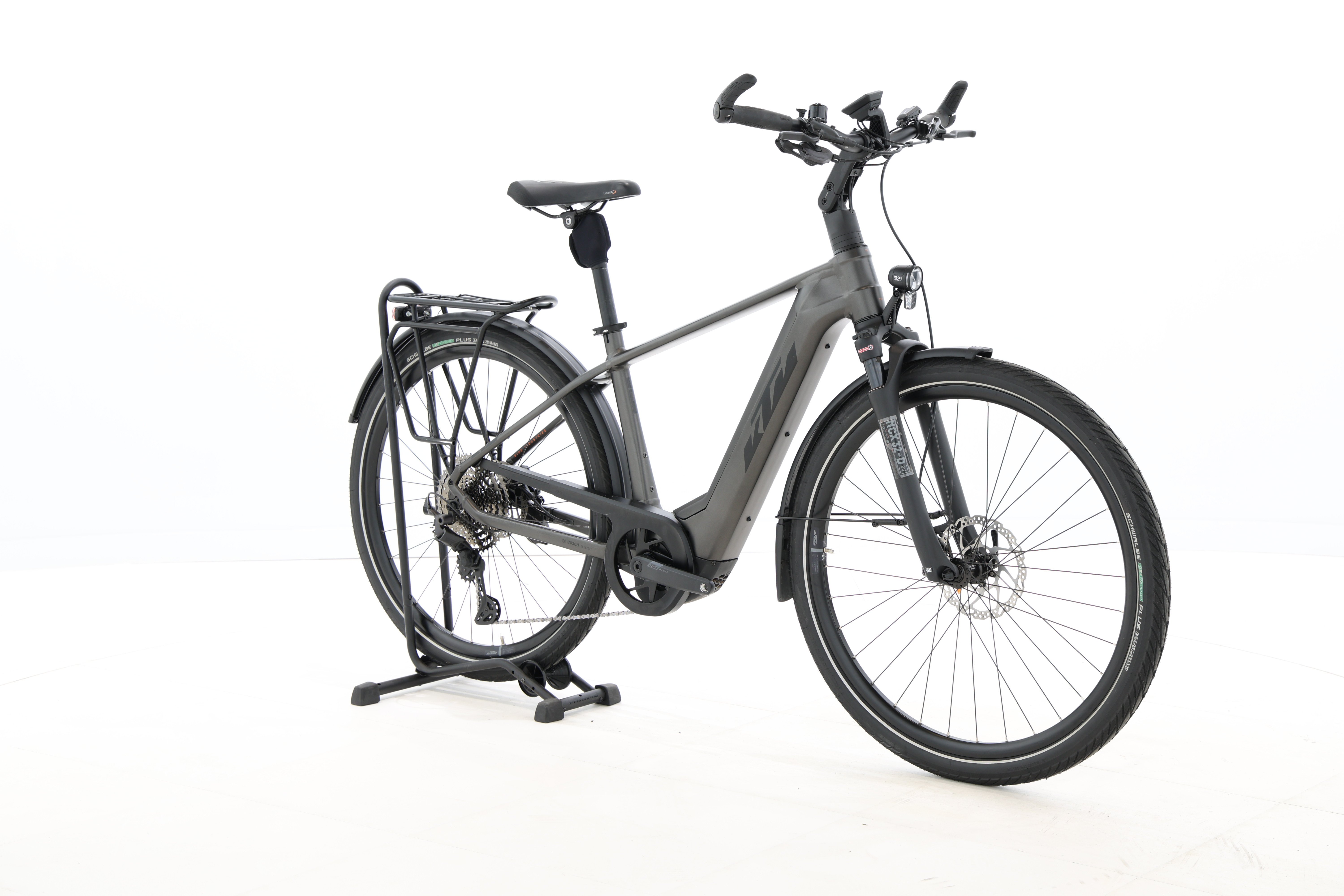 b75f5c67-6de2-4414-a5a8-1bfd59f5c97c